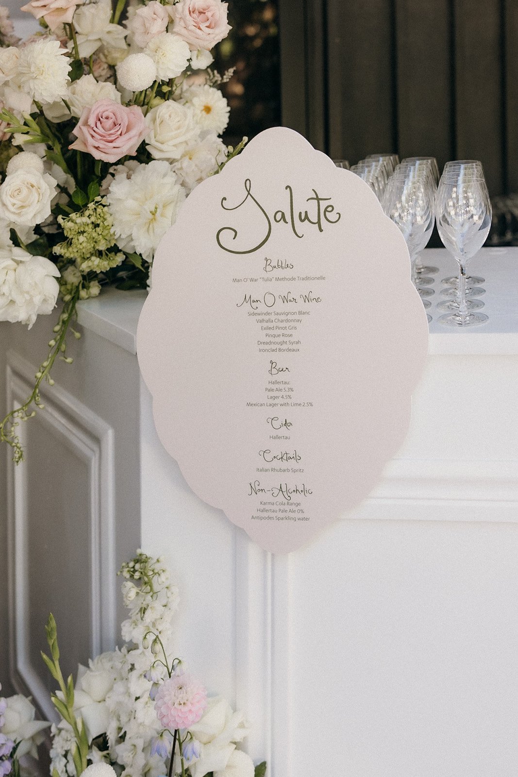 Alice and Ryan -- Ana Galloway Photography-60.jpg