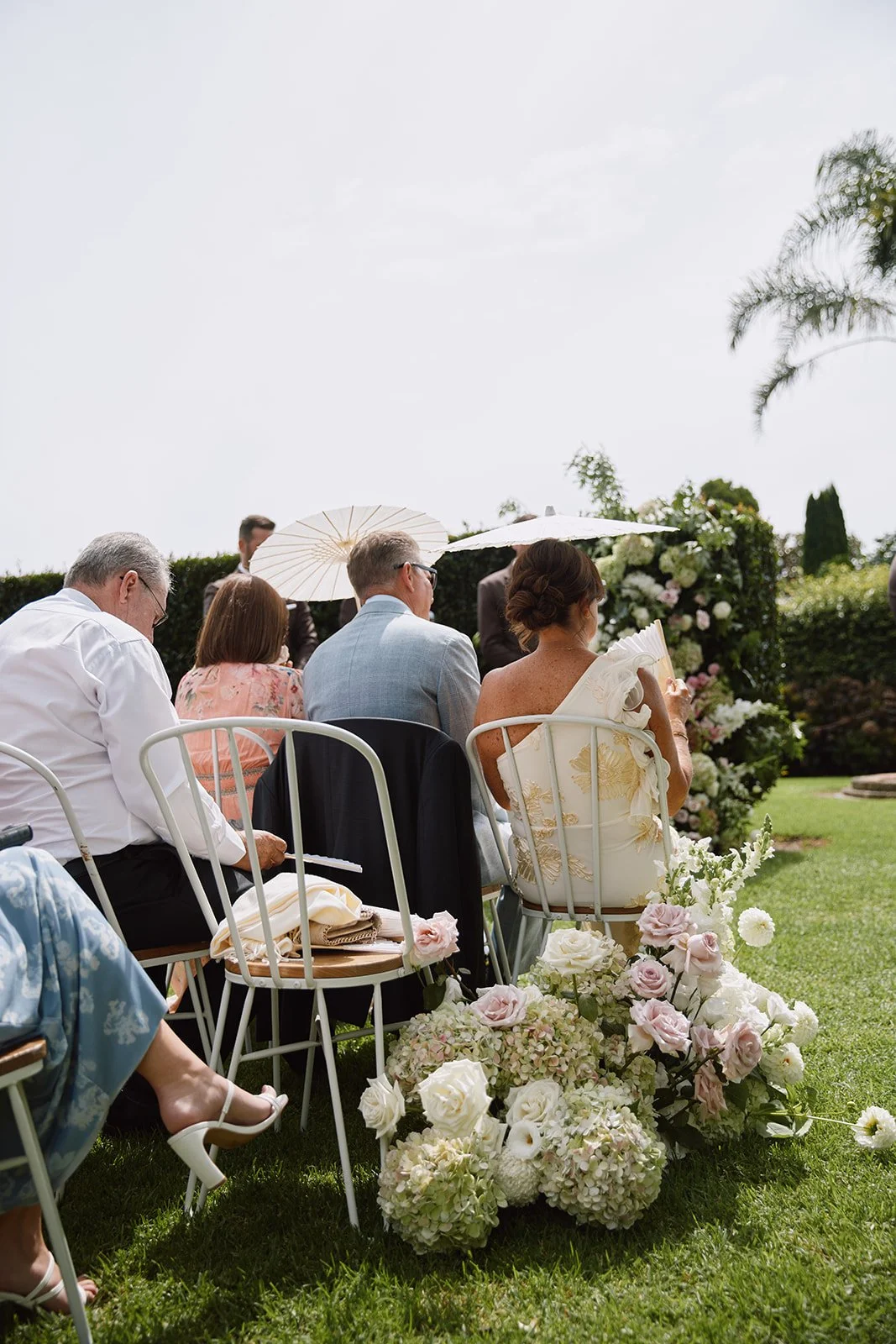 CURATEWEDDINGS 78.jpg