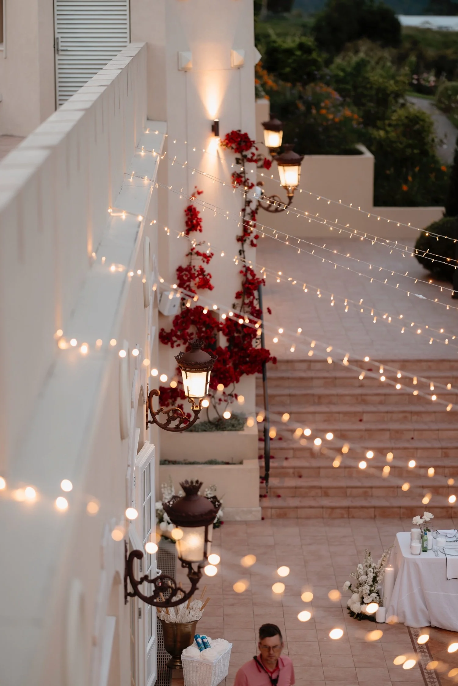 S&M Wedding-3043.jpg.jpg