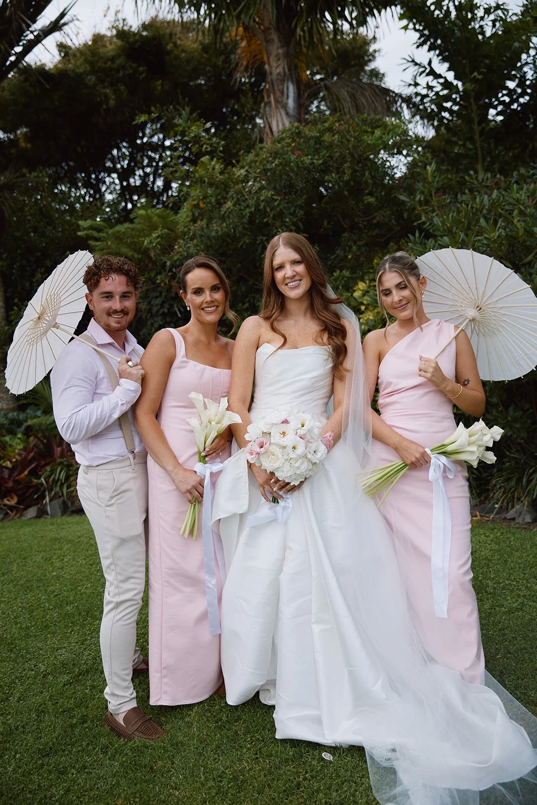 CURATEWEDDINGS 149.jpg