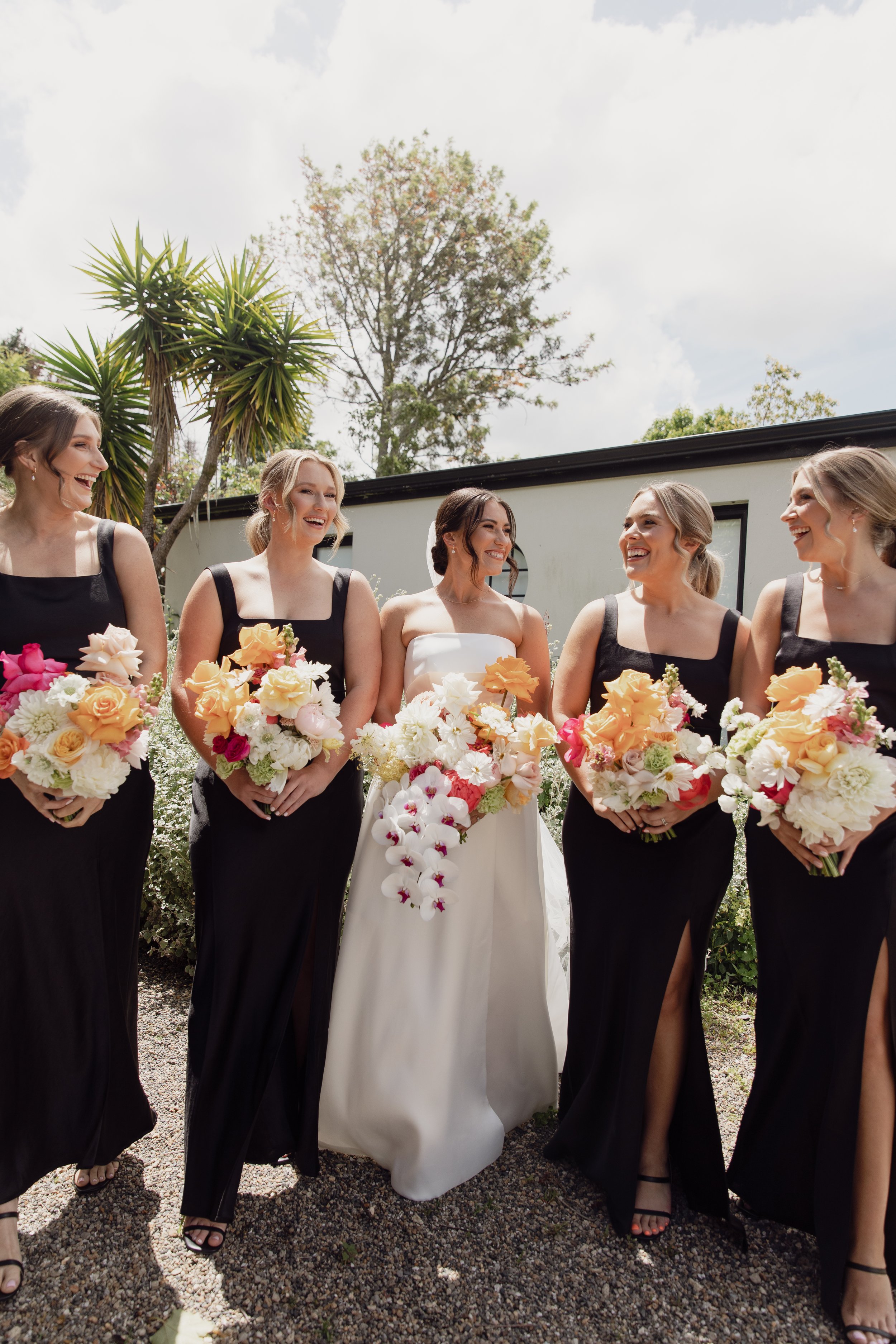 Brittany&Callum-188.jpg