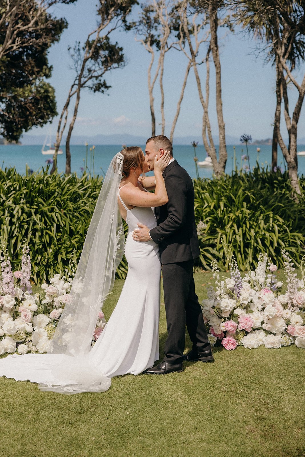 Alice and Ryan -- Ana Galloway Photography-27.jpg