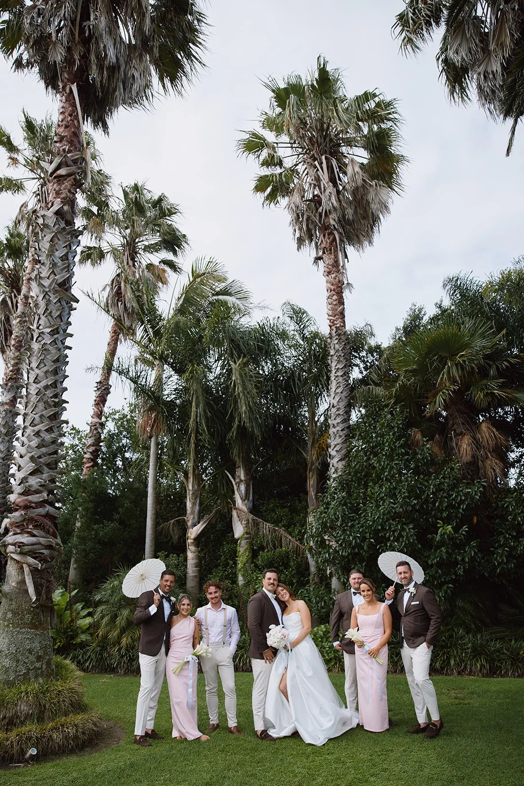 CURATEWEDDINGS 145.jpg