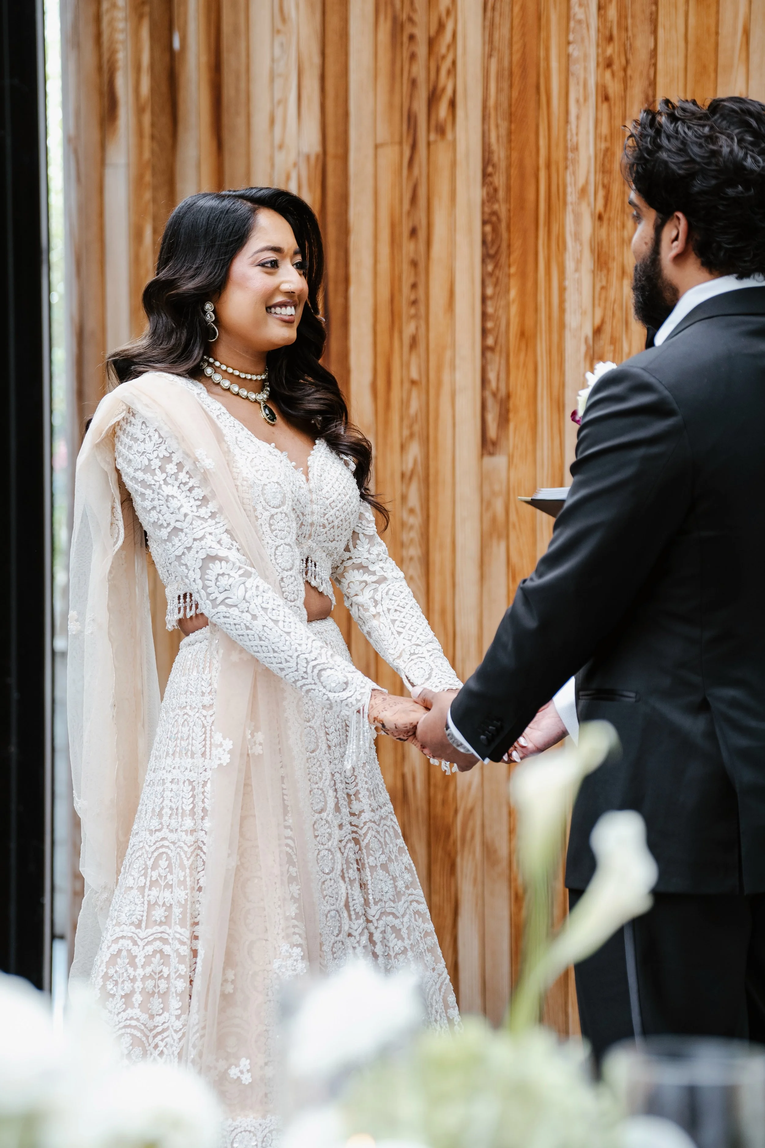 Geerthana and Timothy - Sneak Peek (Wedding Reception) (86).jpg