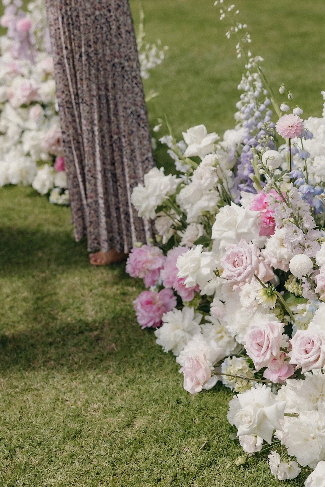 Alice and Ryan -- Ana Galloway Photography-25.jpg