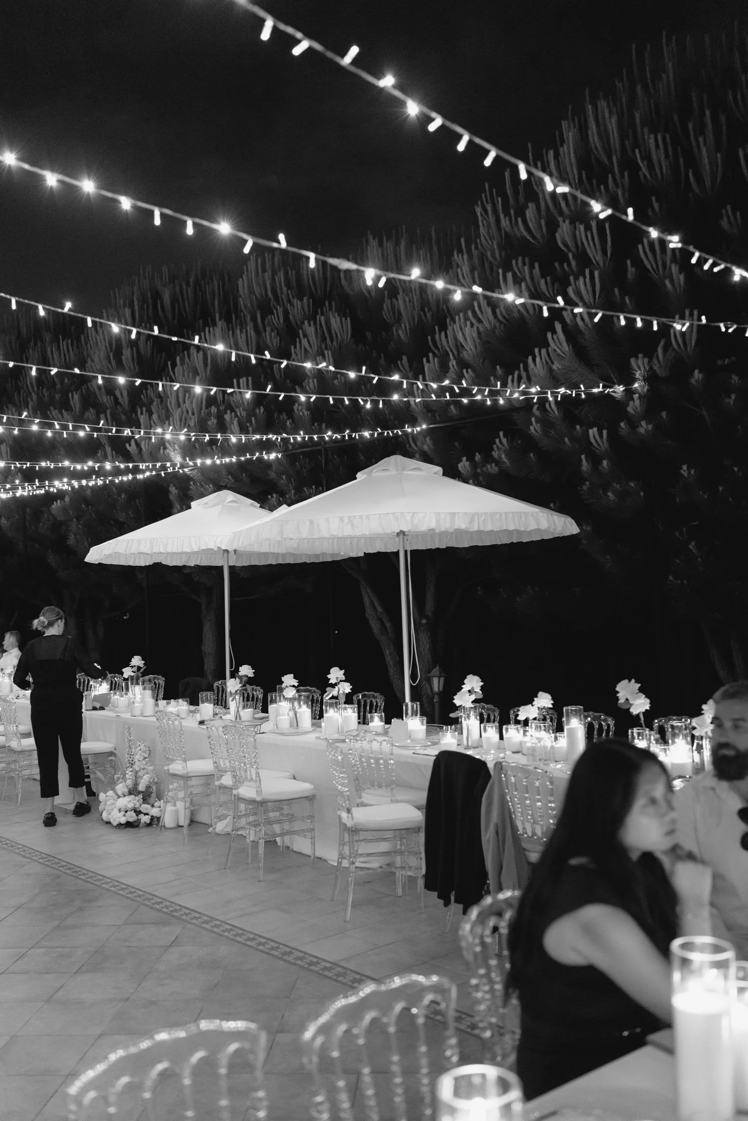 S&M Wedding-3238.jpg.jpg