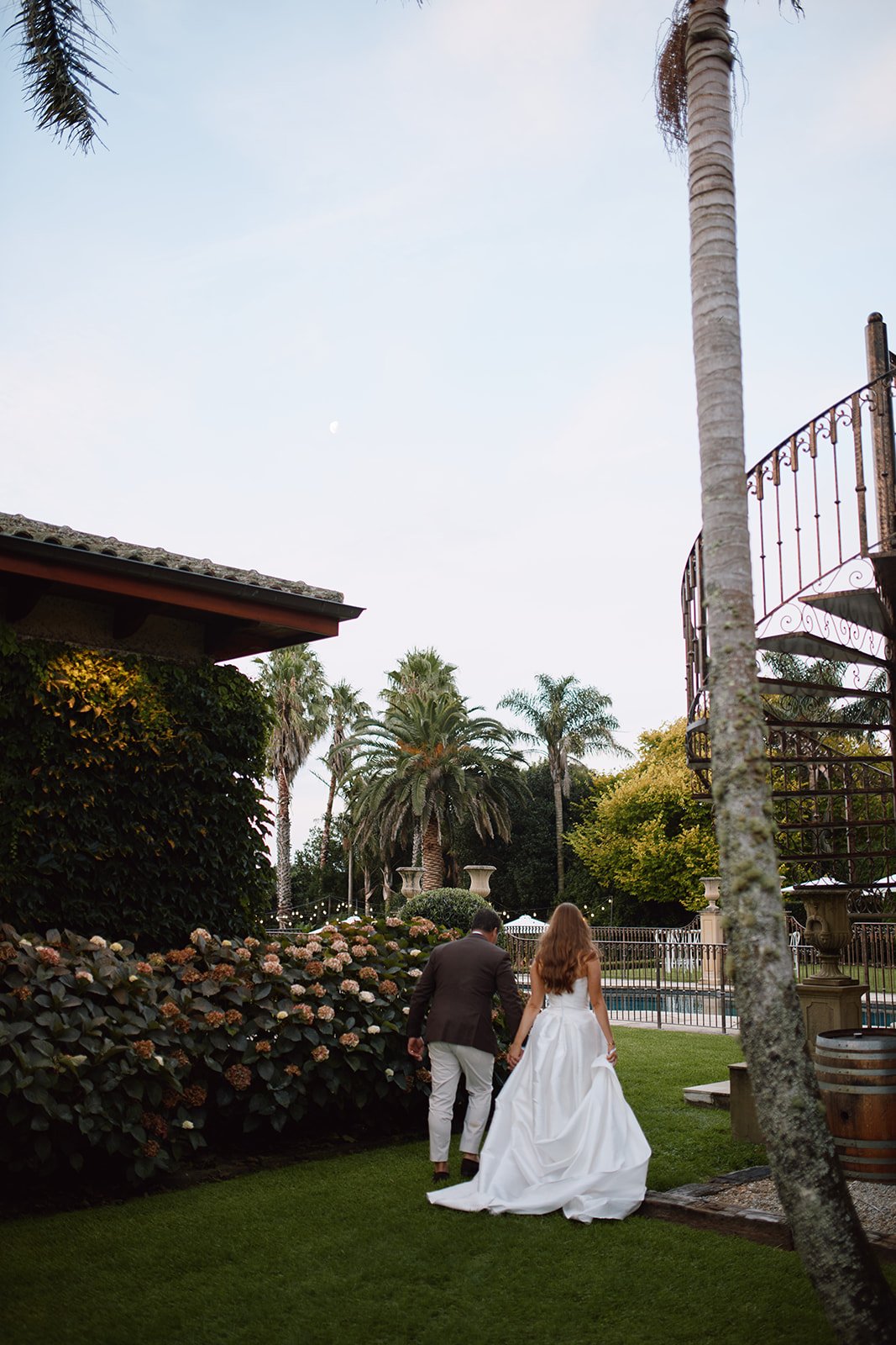 CURATEWEDDINGS 217.jpg