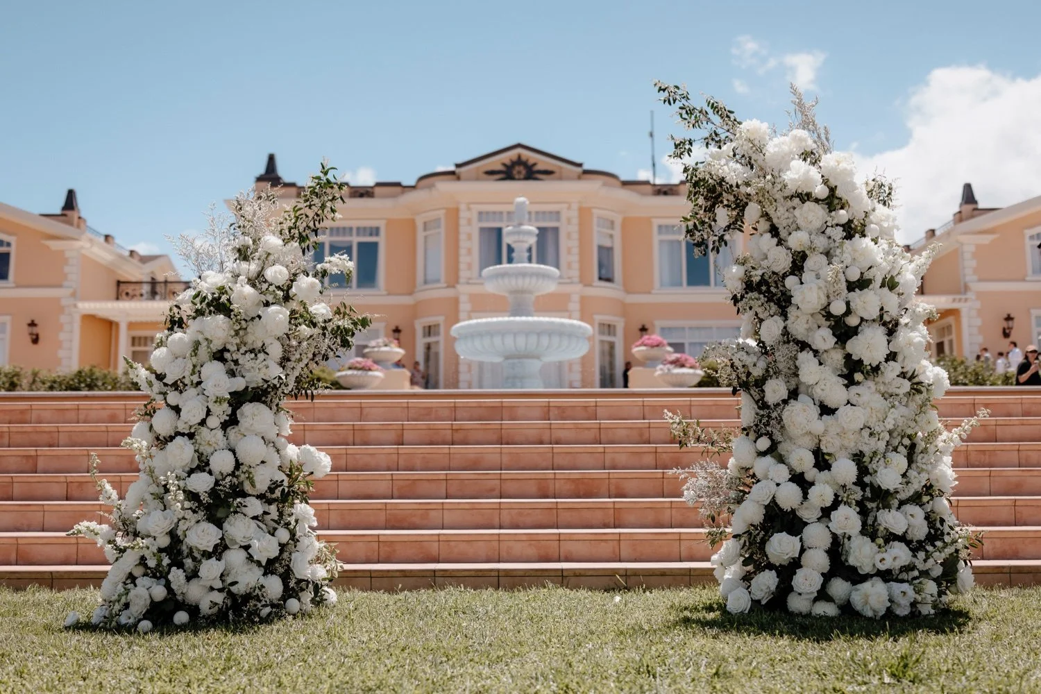 S&M Wedding-611.jpg.jpg