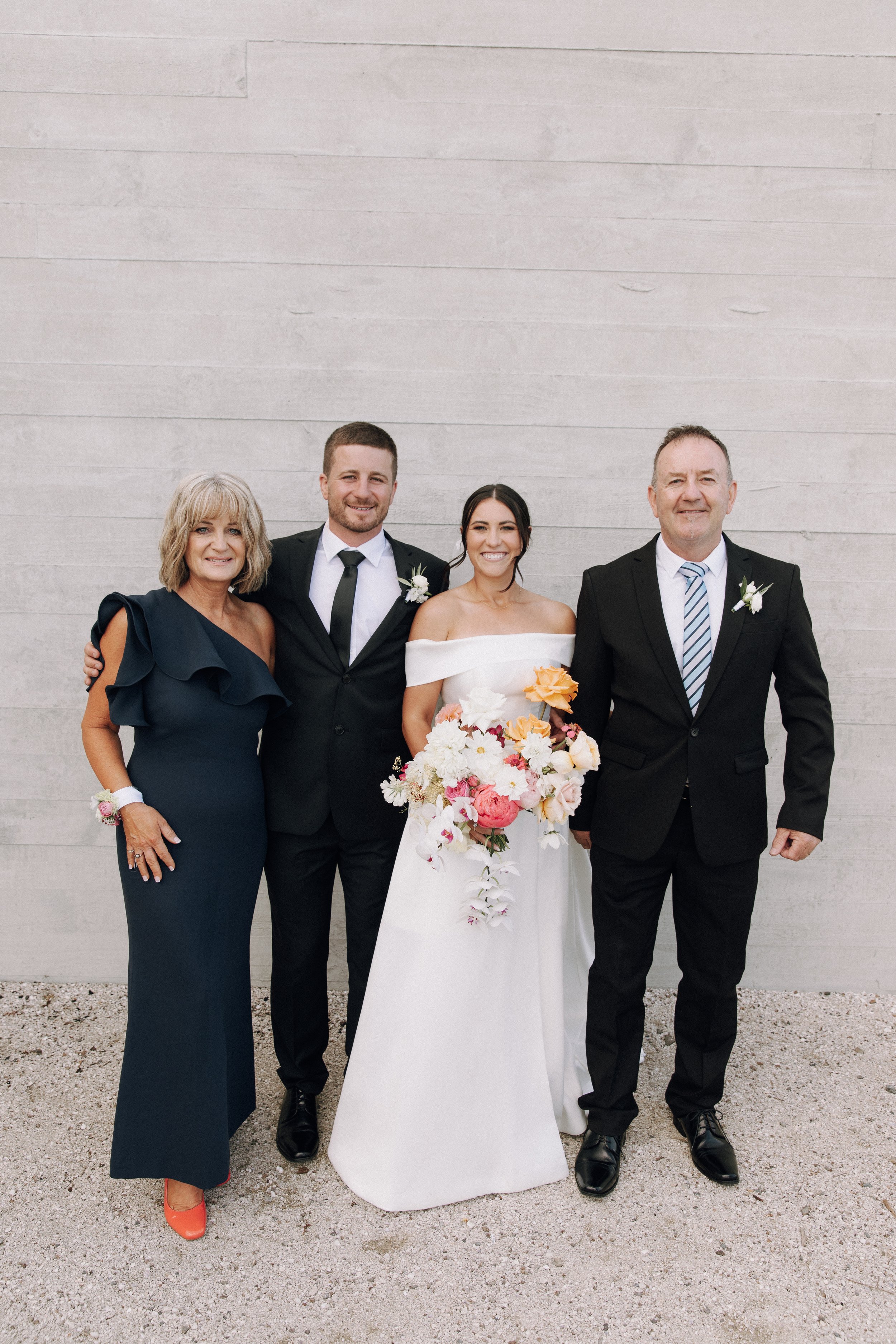 Brittany&Callum-56.jpg