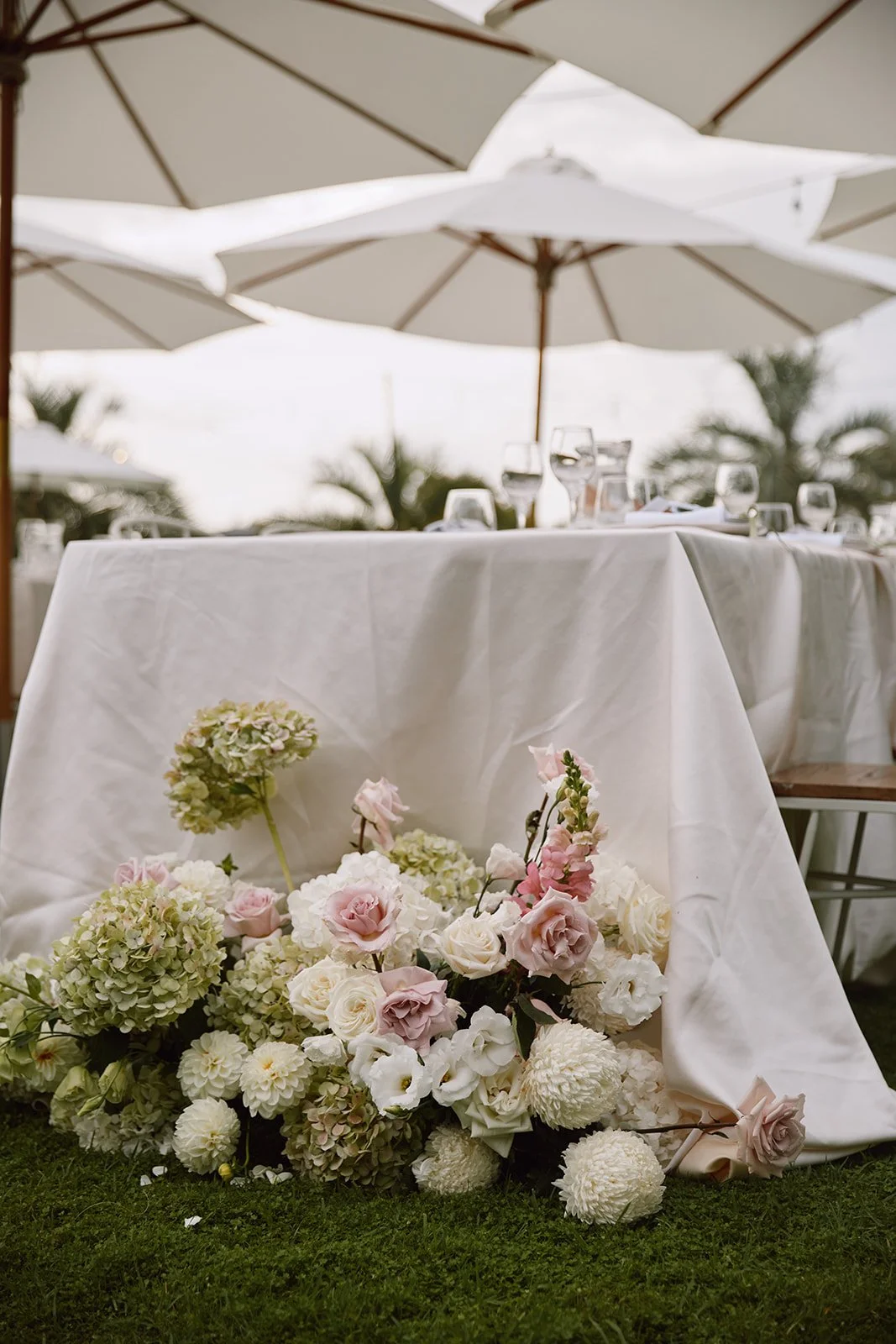 CURATEWEDDINGS 176.jpg