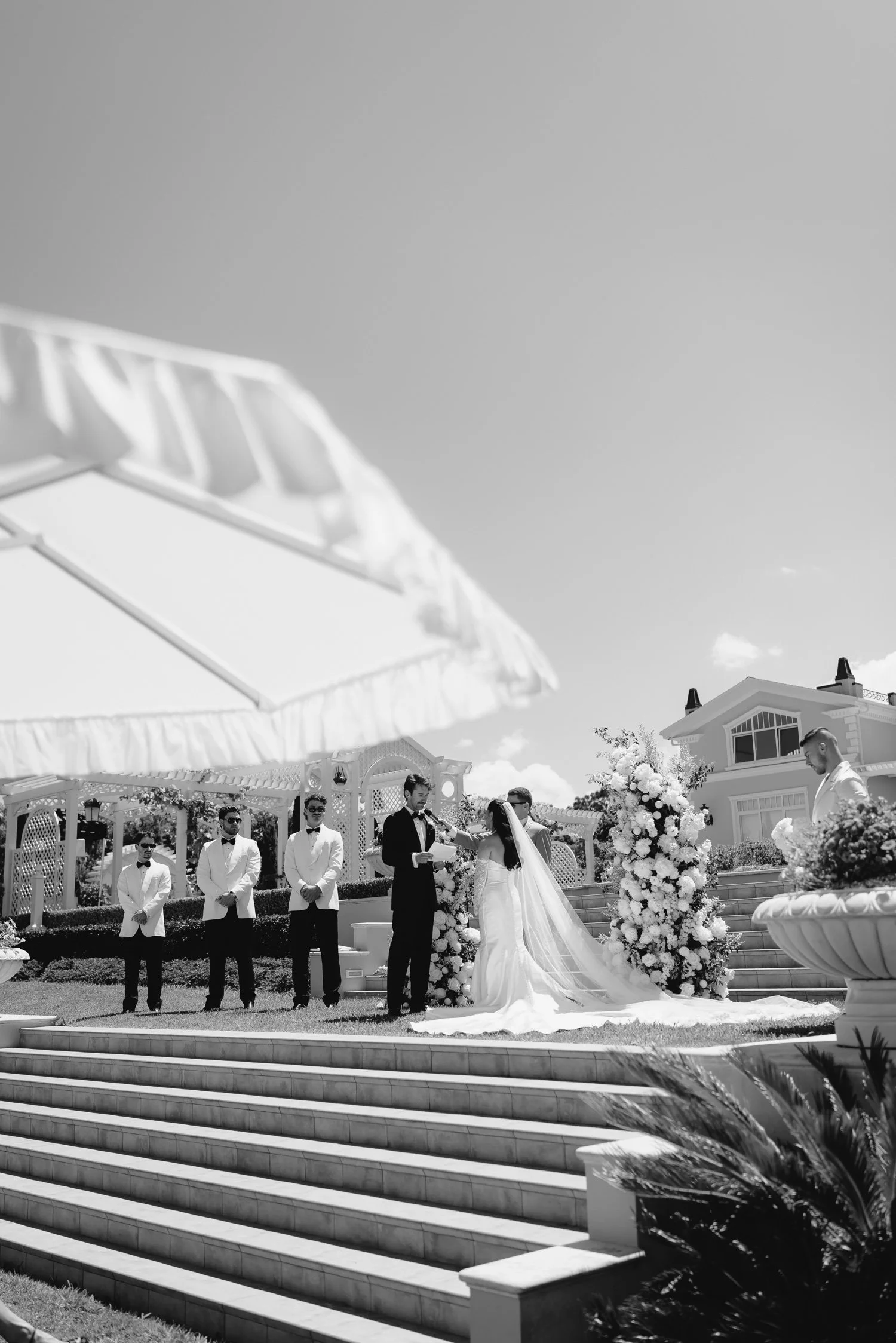 S&M Wedding-1010.jpg.jpg