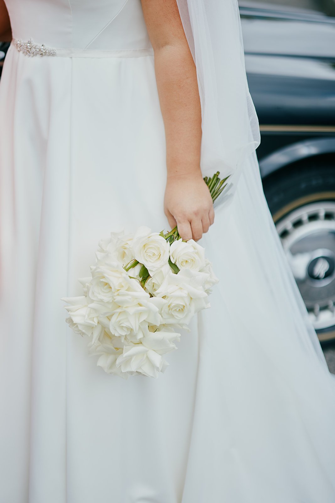 CURATEWEDDINGS 144_websize.jpg