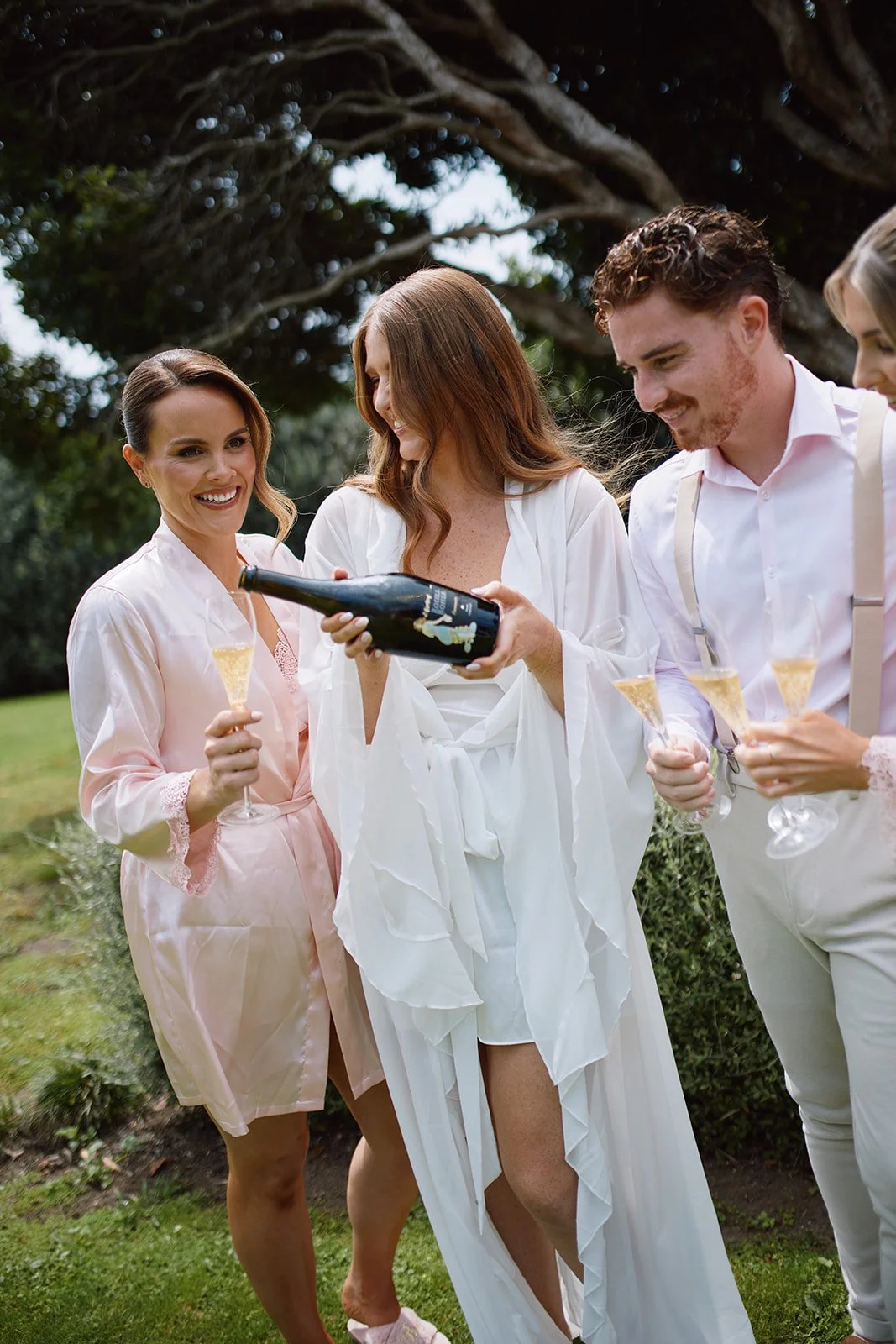 CURATEWEDDINGS 27.jpg