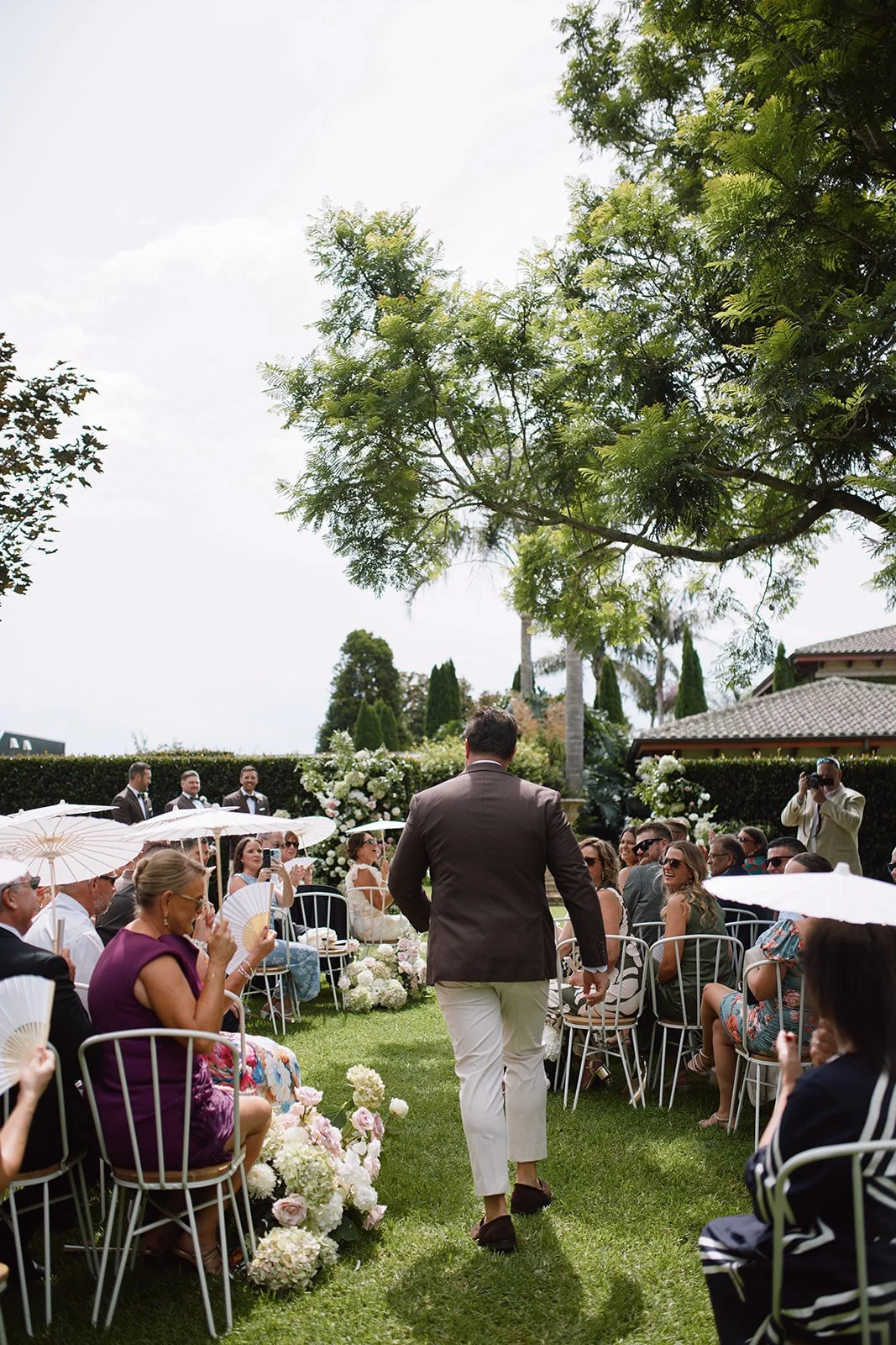 CURATEWEDDINGS 61.jpg