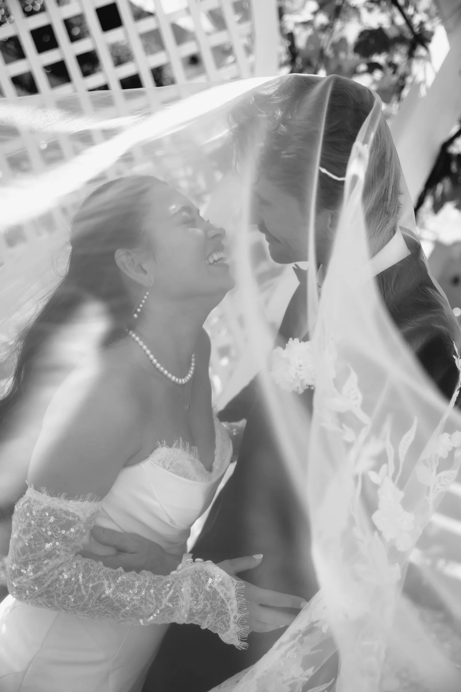 S&M Wedding-2148.jpg.jpg
