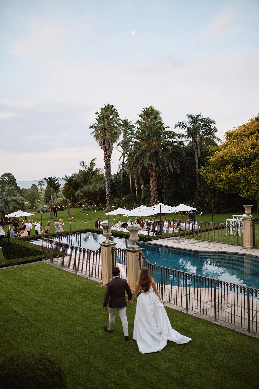 CURATEWEDDINGS 218.jpg