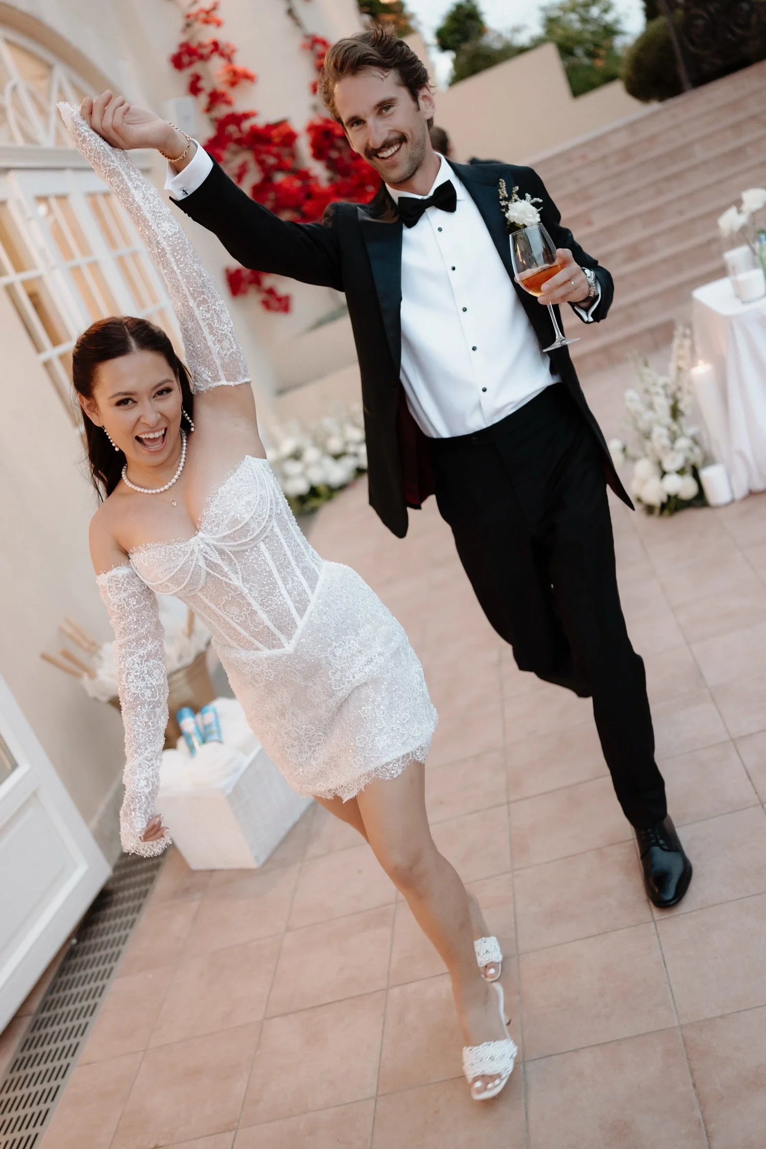 S&M Wedding-3057.jpg.jpg