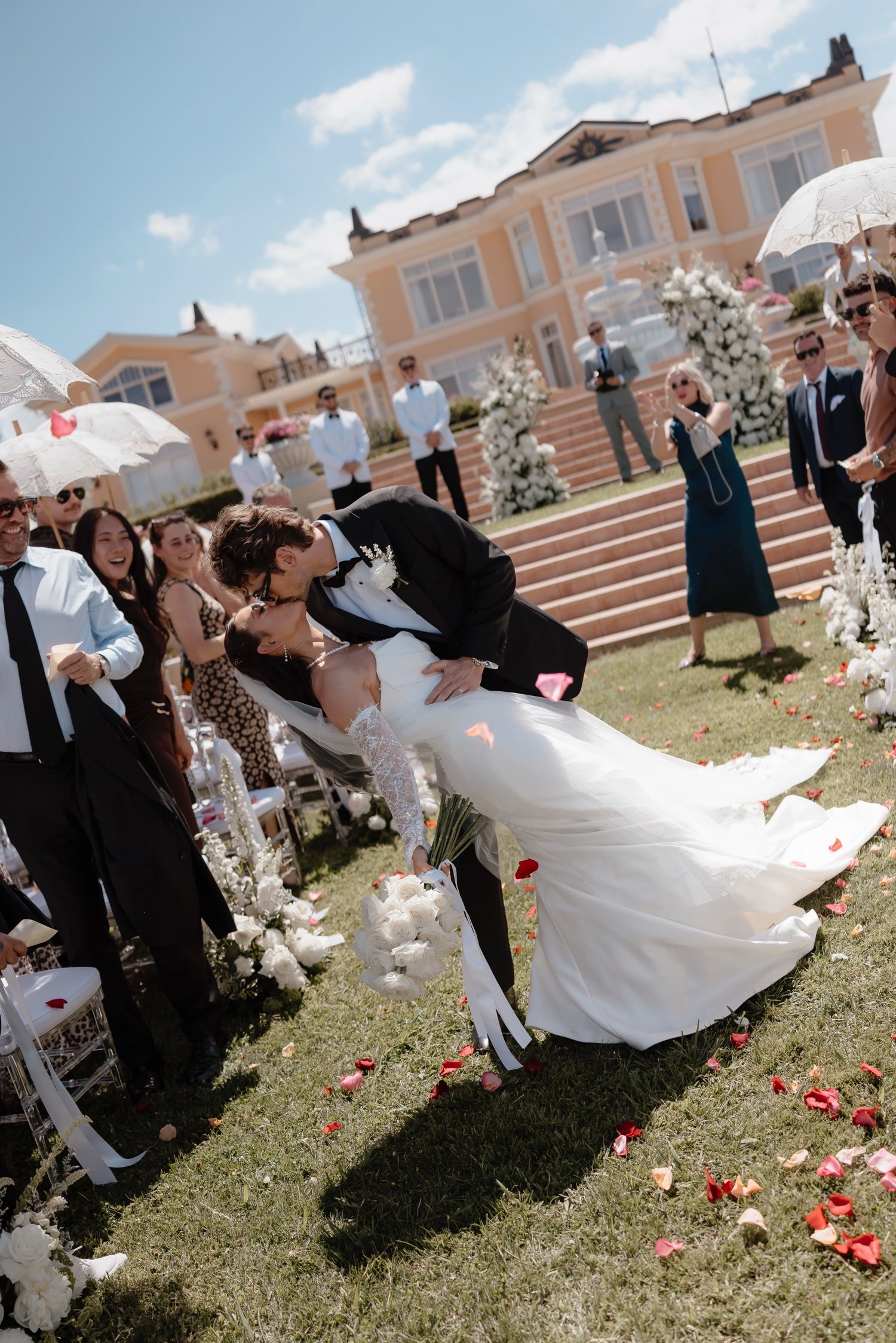 S&M Wedding-1217.jpg.jpg
