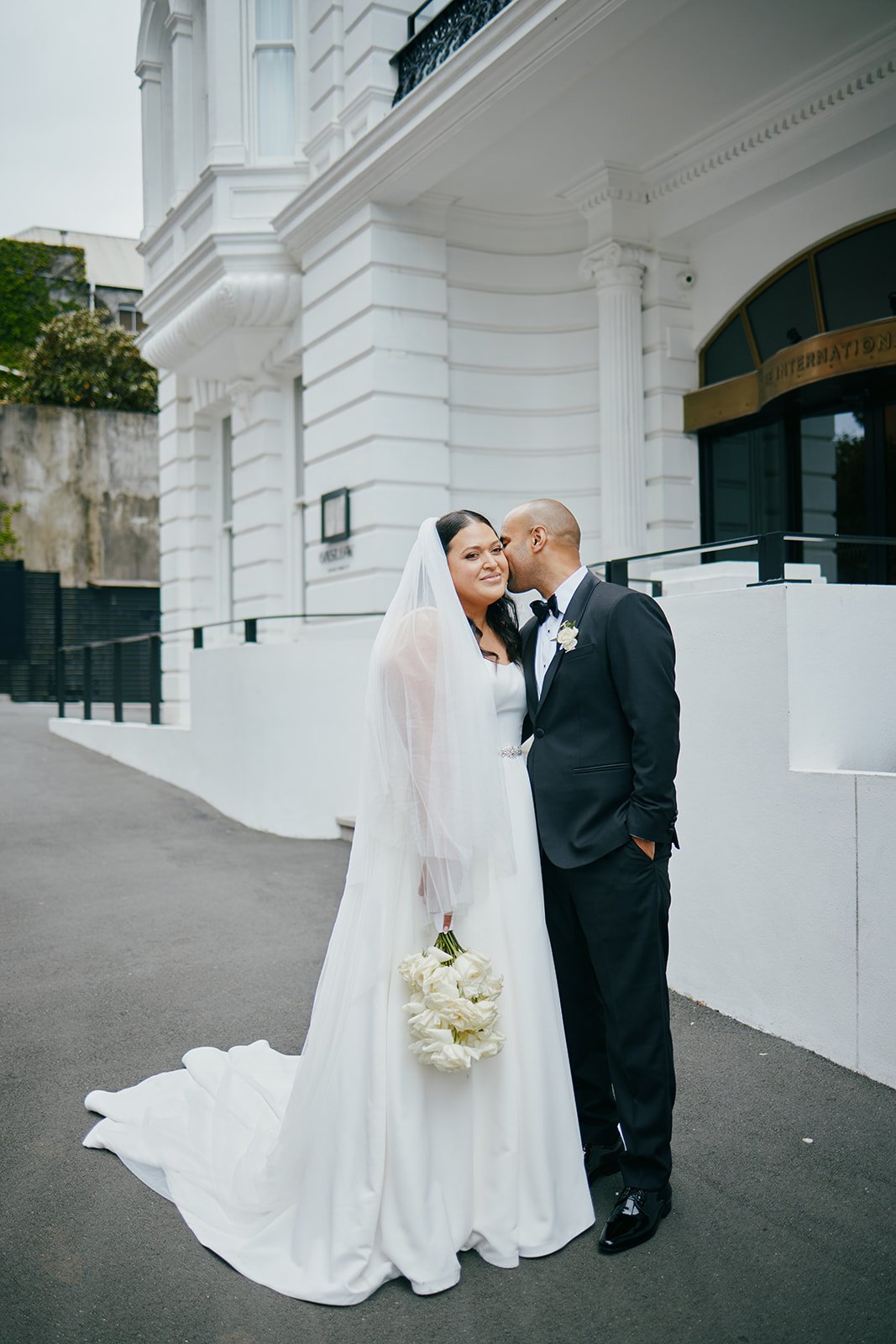 CURATEWEDDINGS 432_websize.jpg