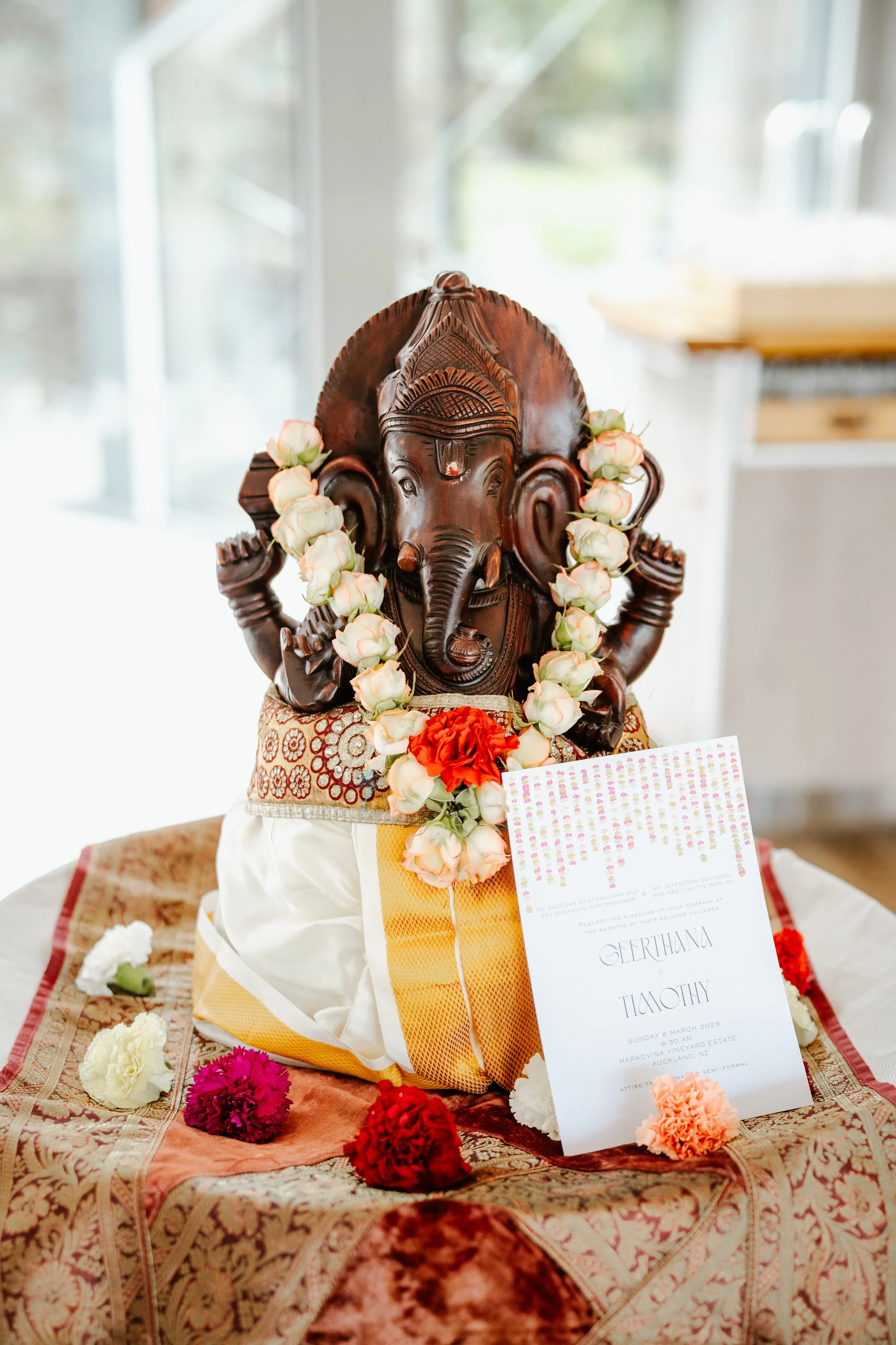 Geerthana and Timothy - Sneak Peek(Hindu Wedding) (76) (1).jpg