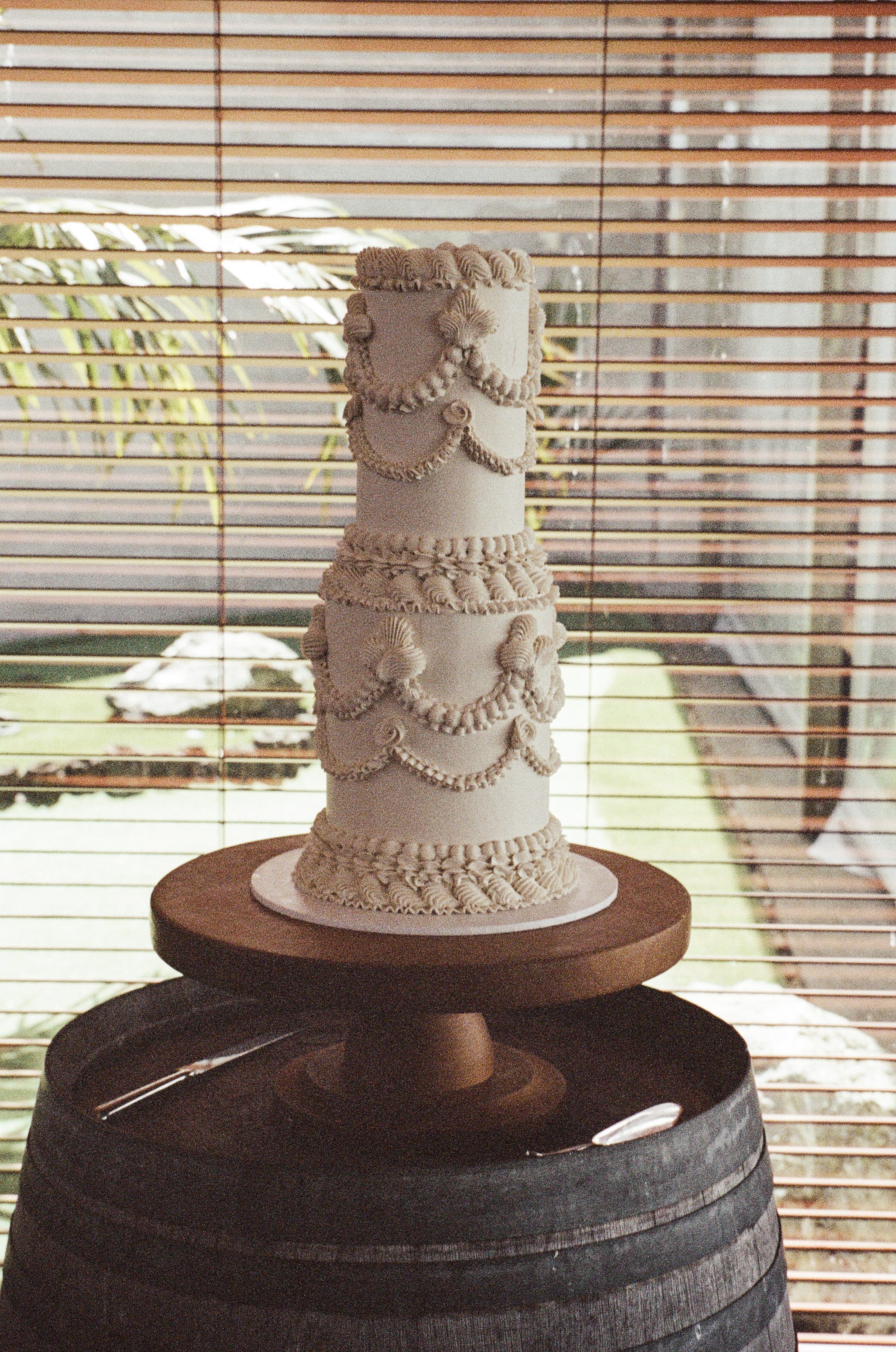 Brittany&Callum-706.jpg