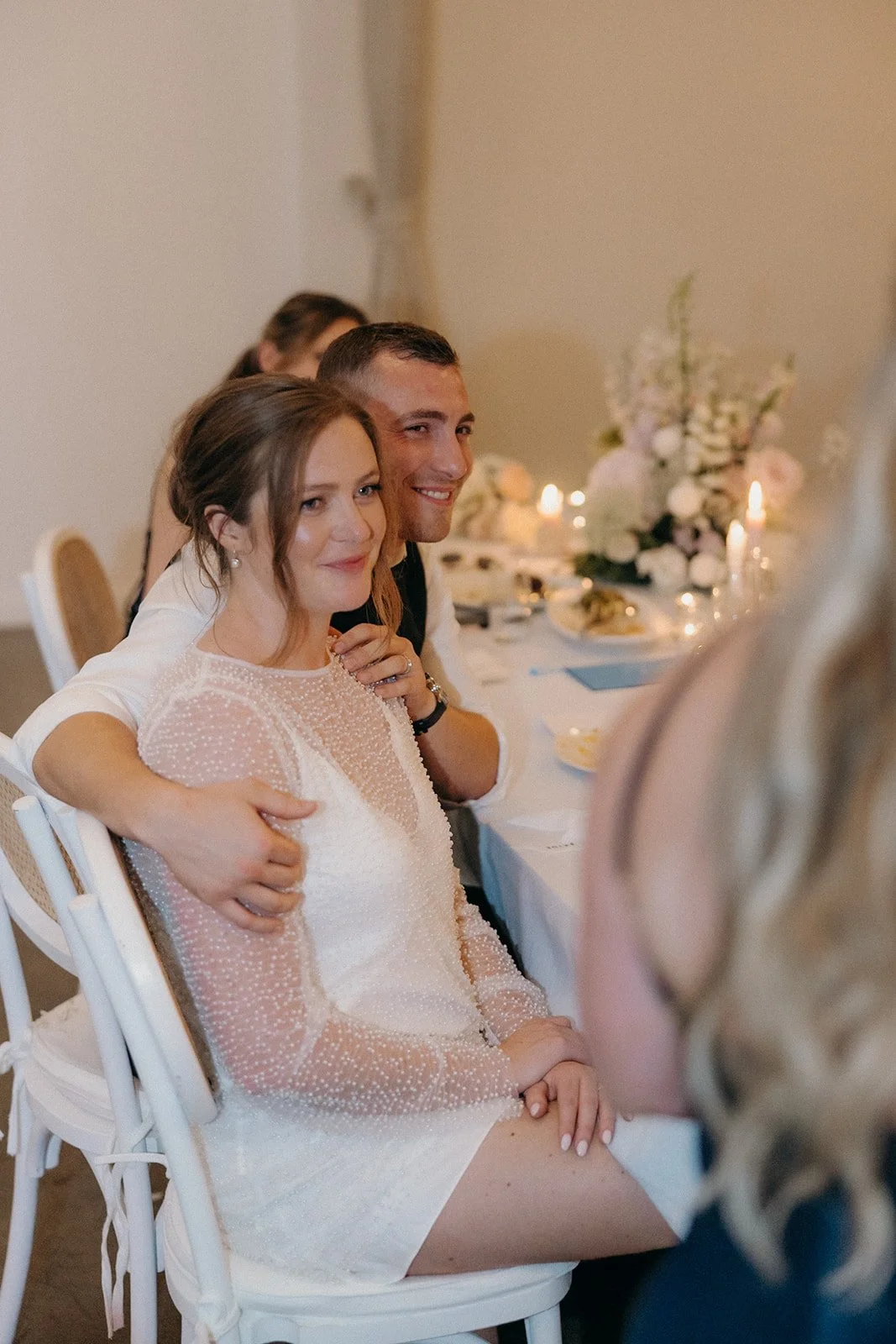 Alice and Ryan -- Ana Galloway Photography-81.jpg