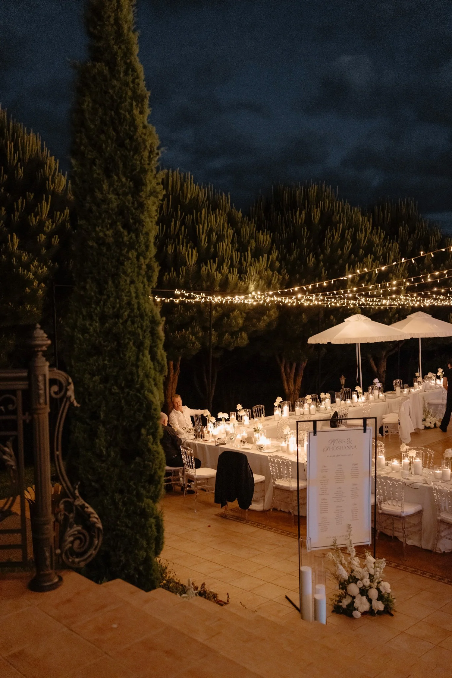 S&M Wedding-3249.jpg.jpg