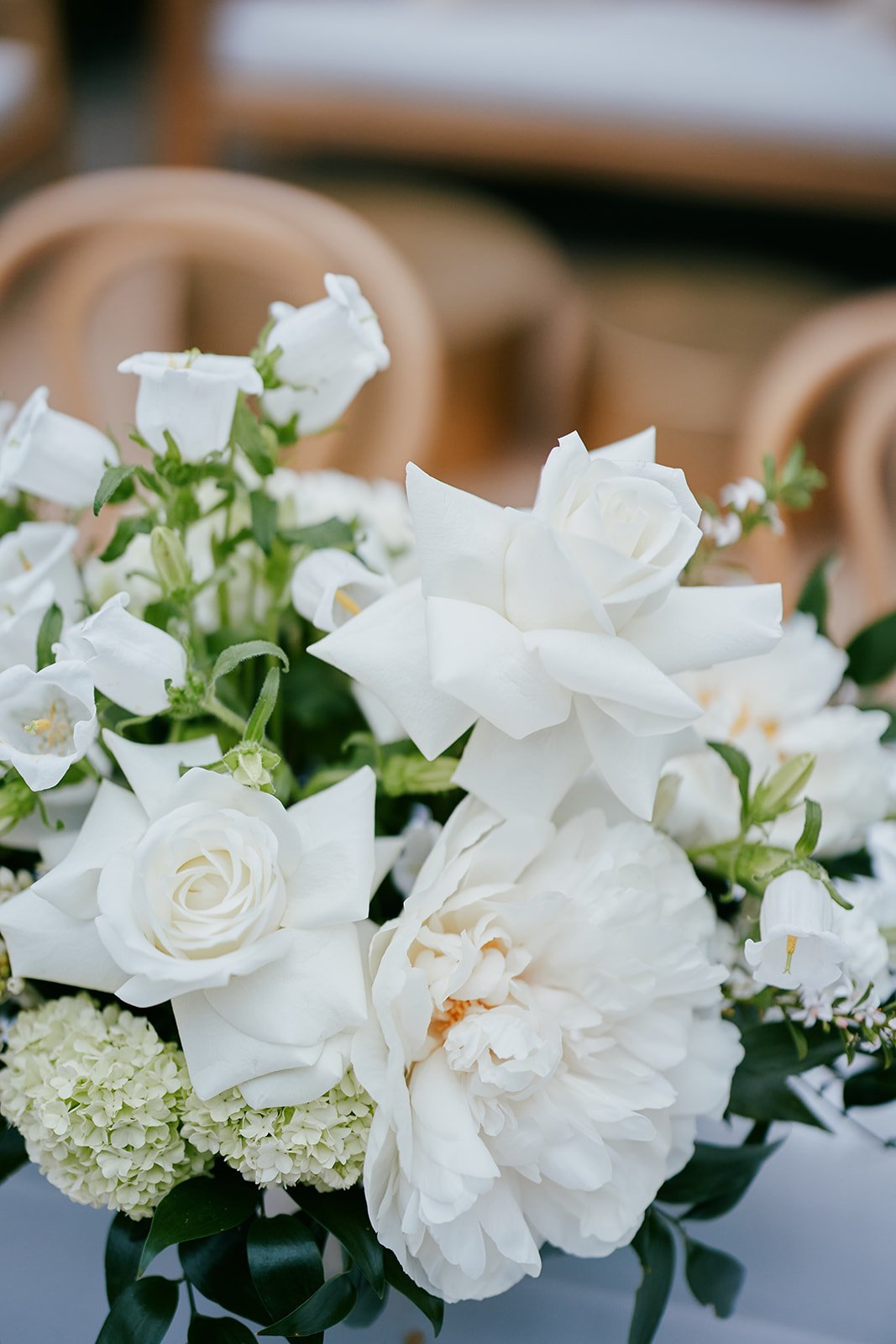 CURATEWEDDINGS 540_websize.jpg