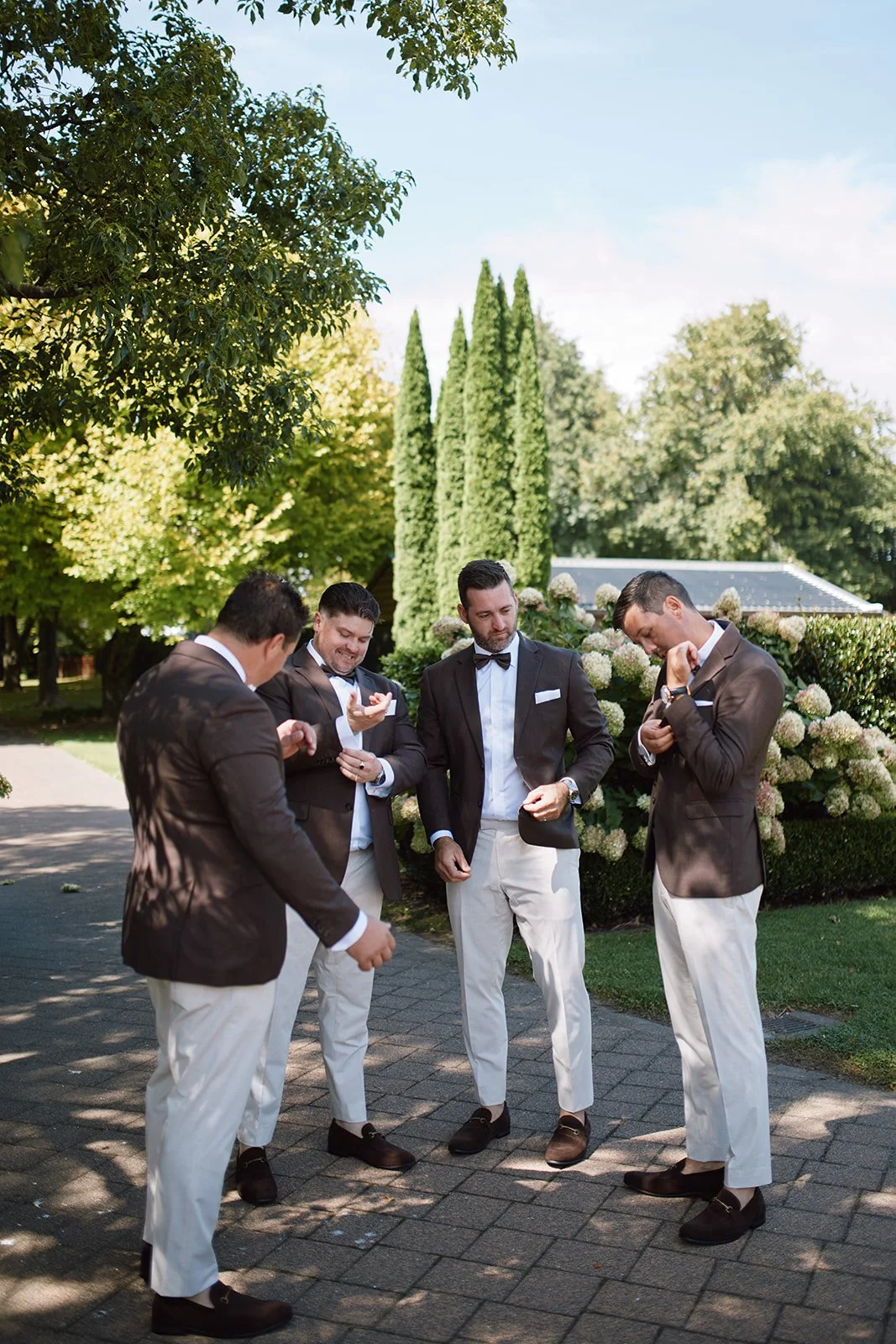 CURATEWEDDINGS 7.jpg