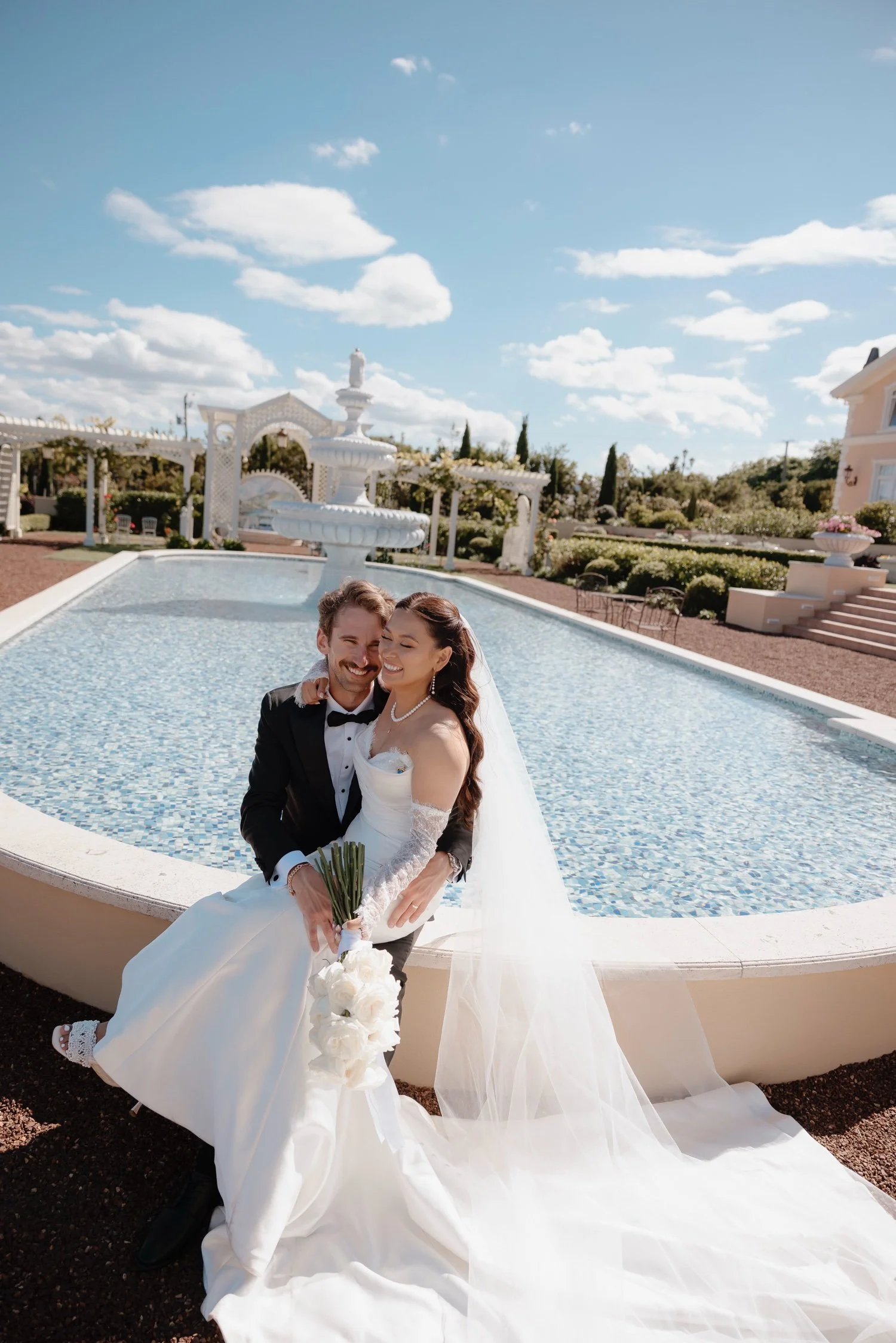 S&M Wedding-2077.jpg.jpg