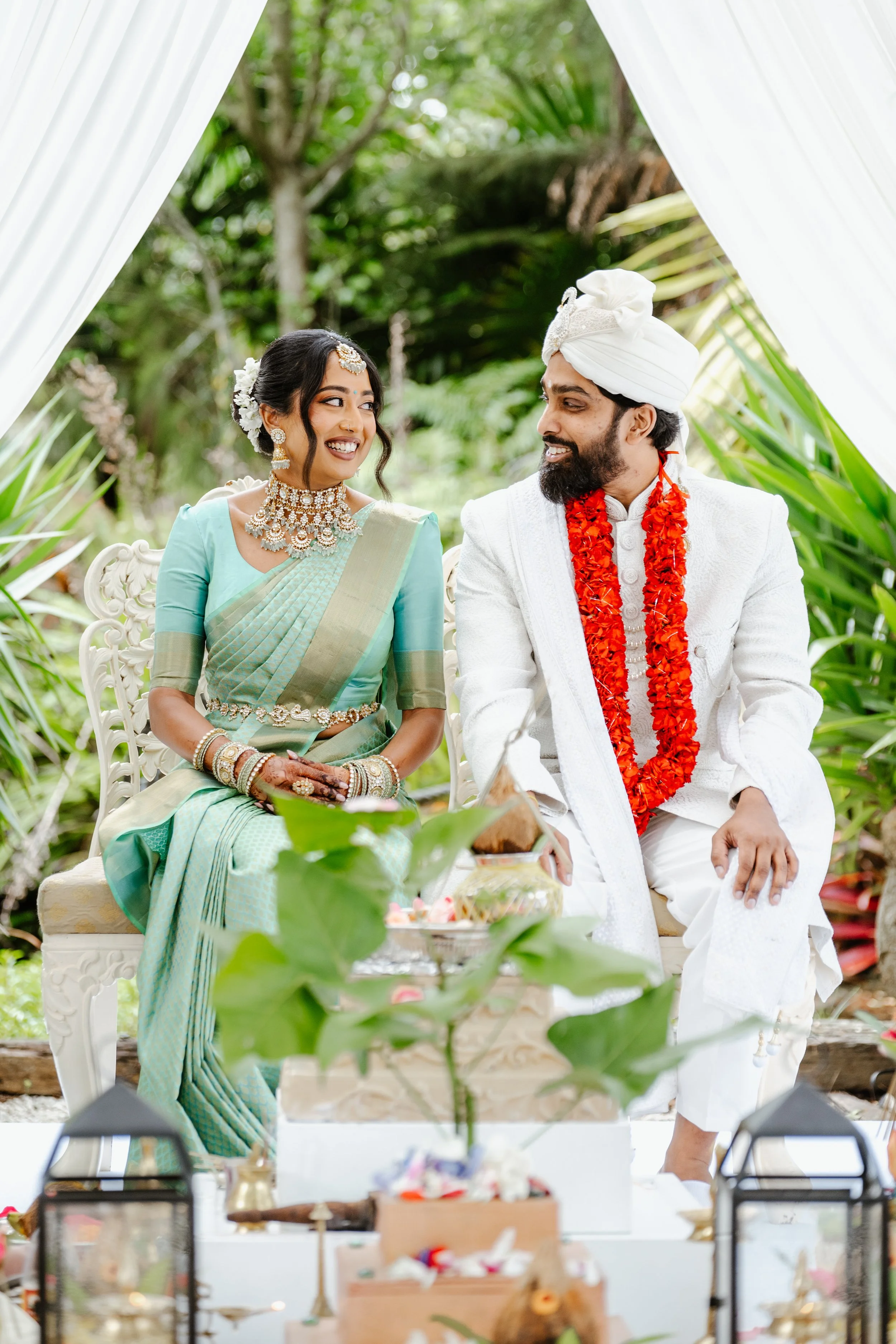 Geerthana and Timothy - Sneak Peek(Hindu Wedding) (63).jpg