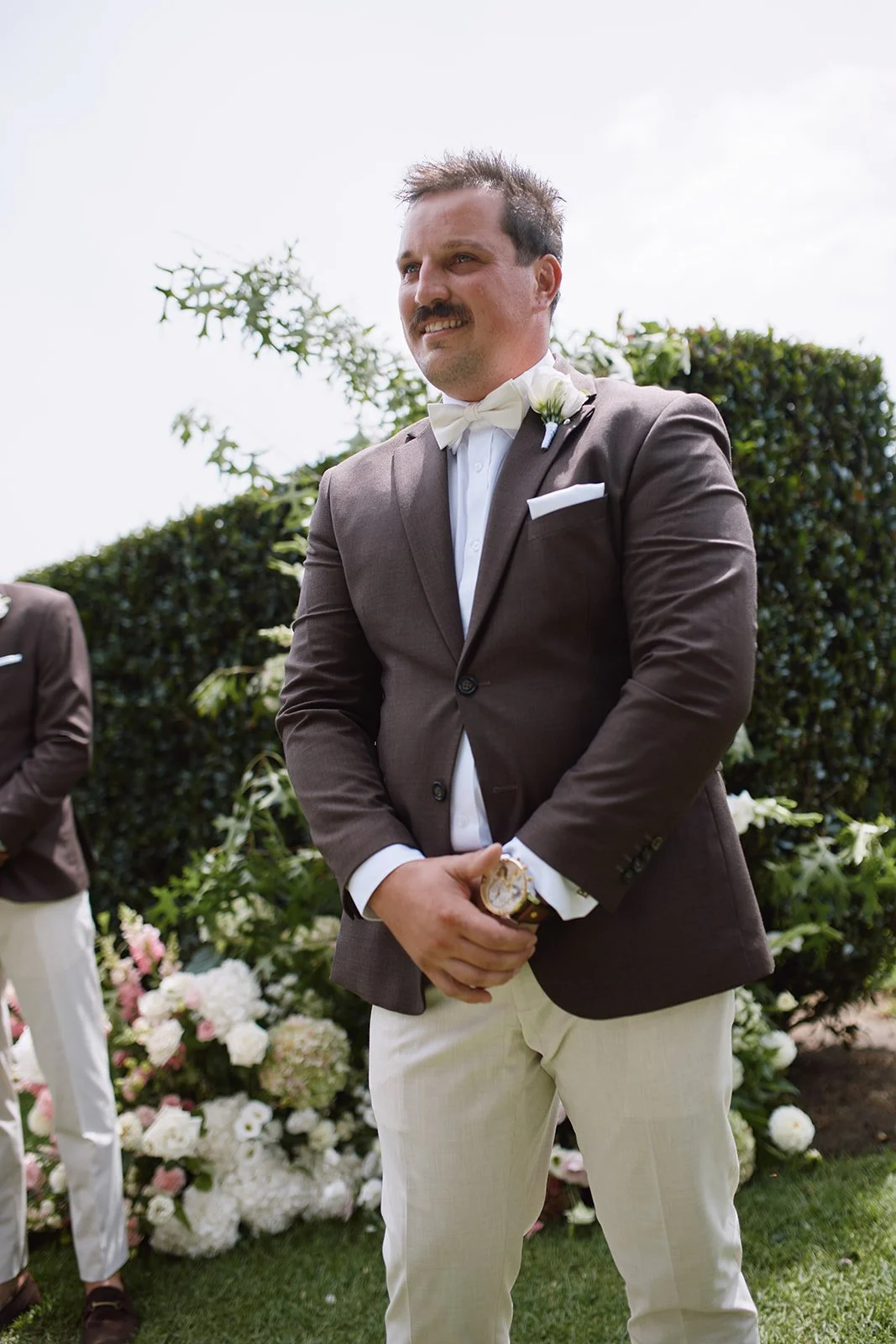 CURATEWEDDINGS 63.jpg