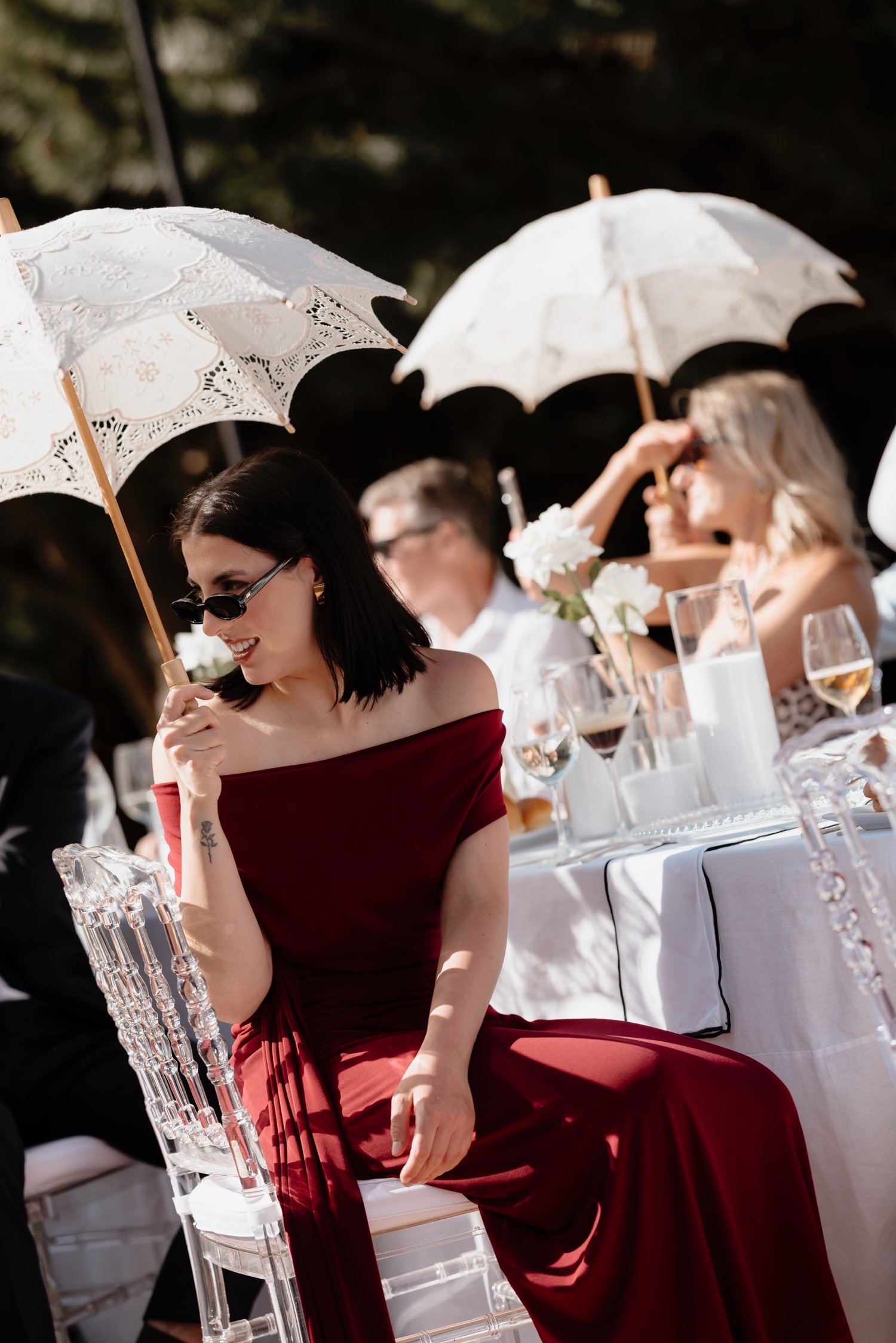 S&M Wedding-2275.jpg.jpg