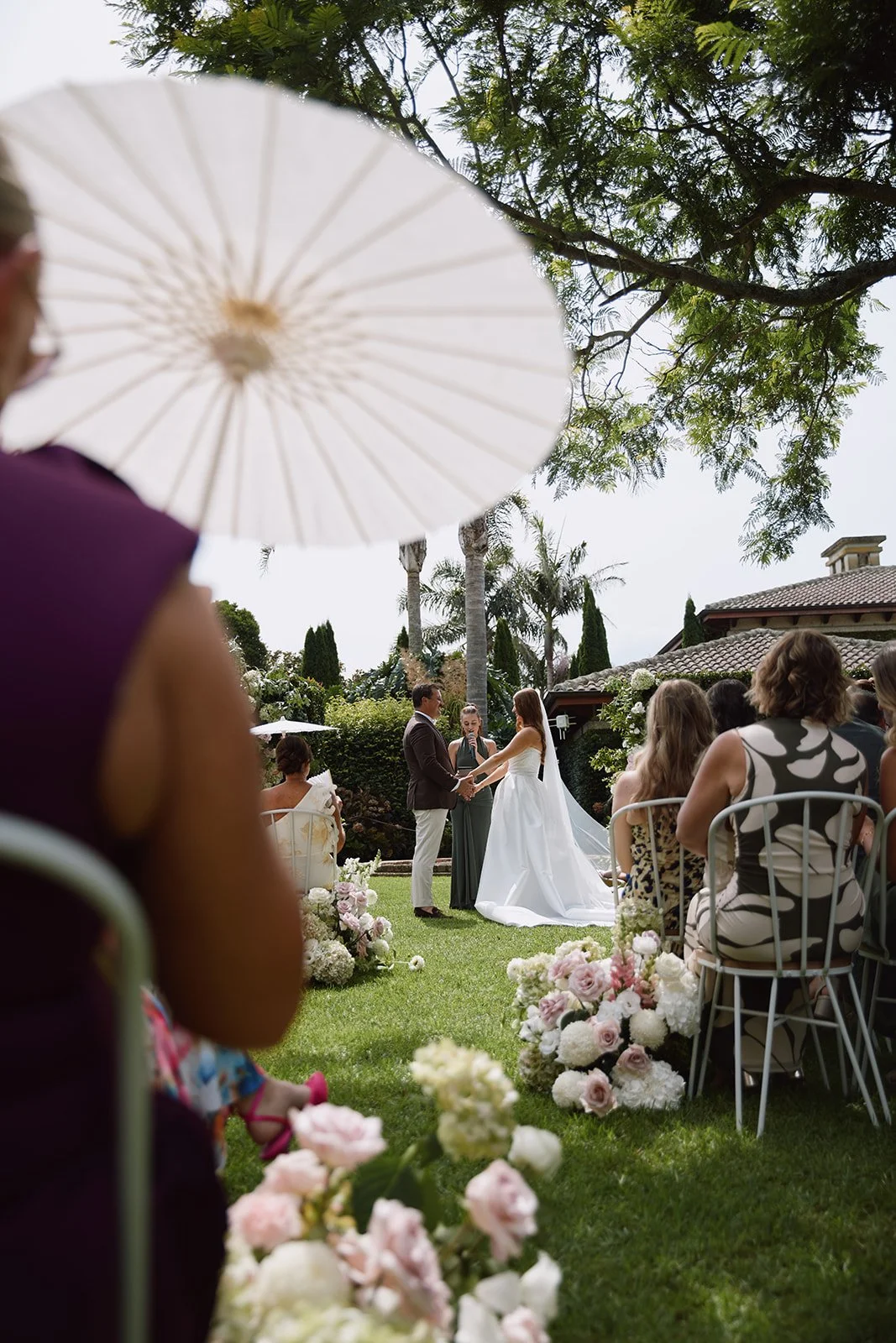 CURATEWEDDINGS 77.jpg