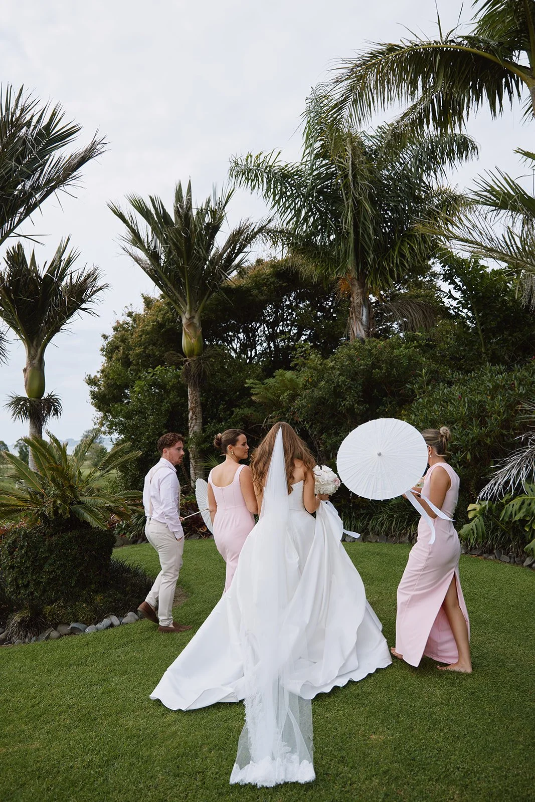 CURATEWEDDINGS 146.jpg