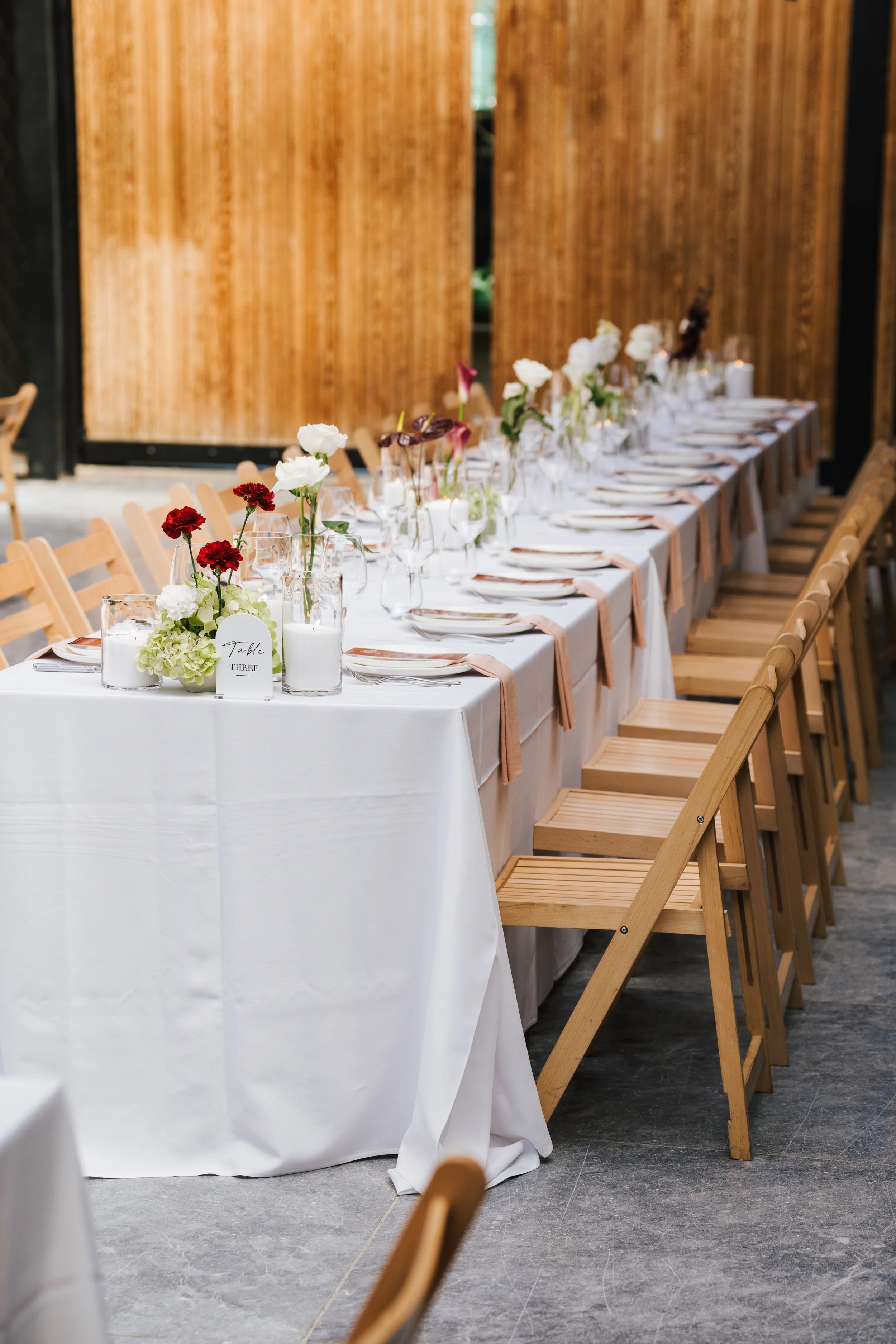 Geerthana and Timothy - Sneak Peek (Wedding Reception) (60).jpg