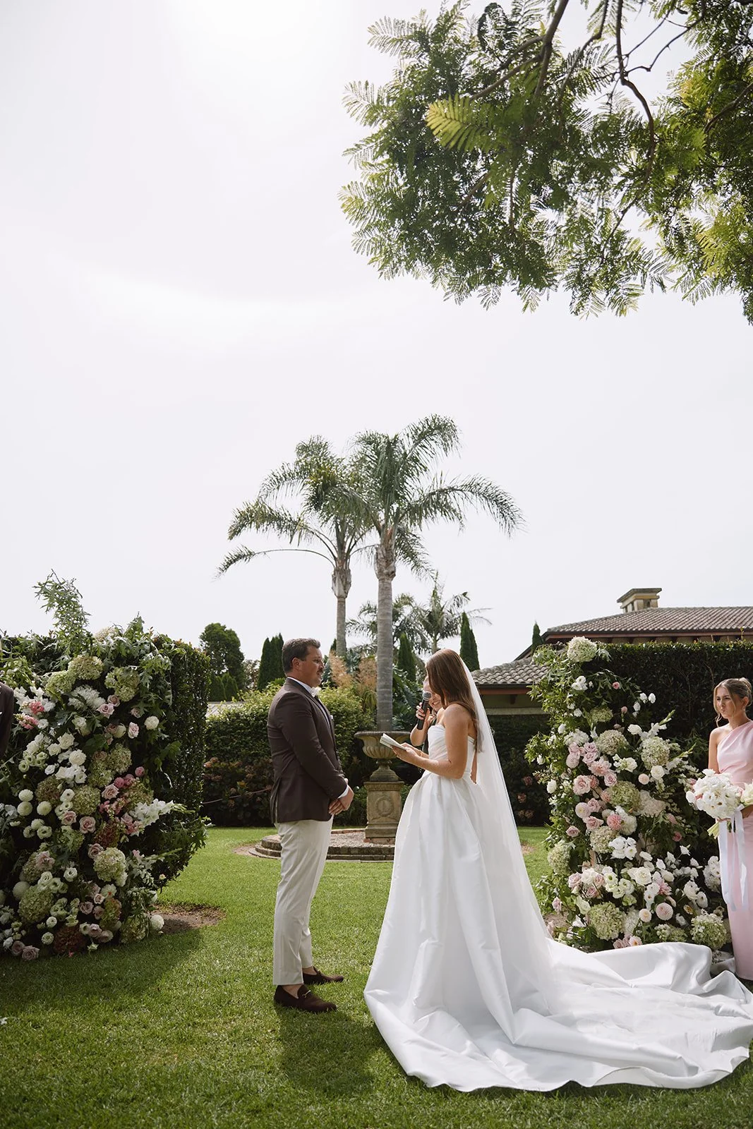 CURATEWEDDINGS 87.jpg