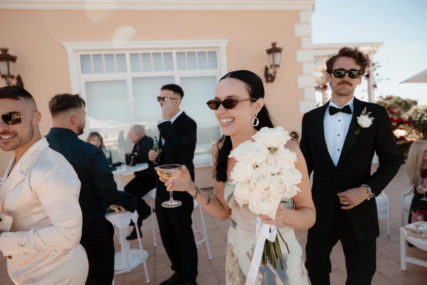 S&M Wedding-2171.jpg.jpg