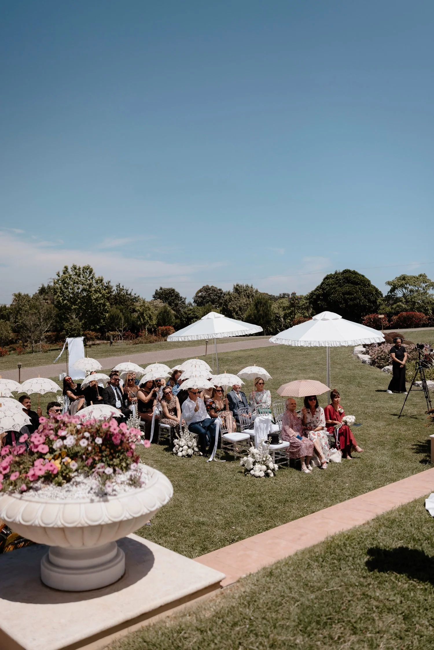 S&M Wedding-925.jpg.jpg