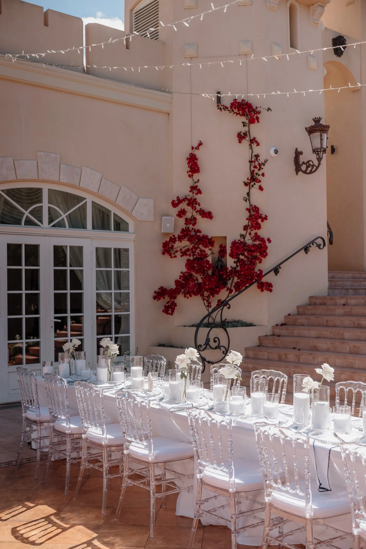 S&M Wedding-1551.jpg.jpg