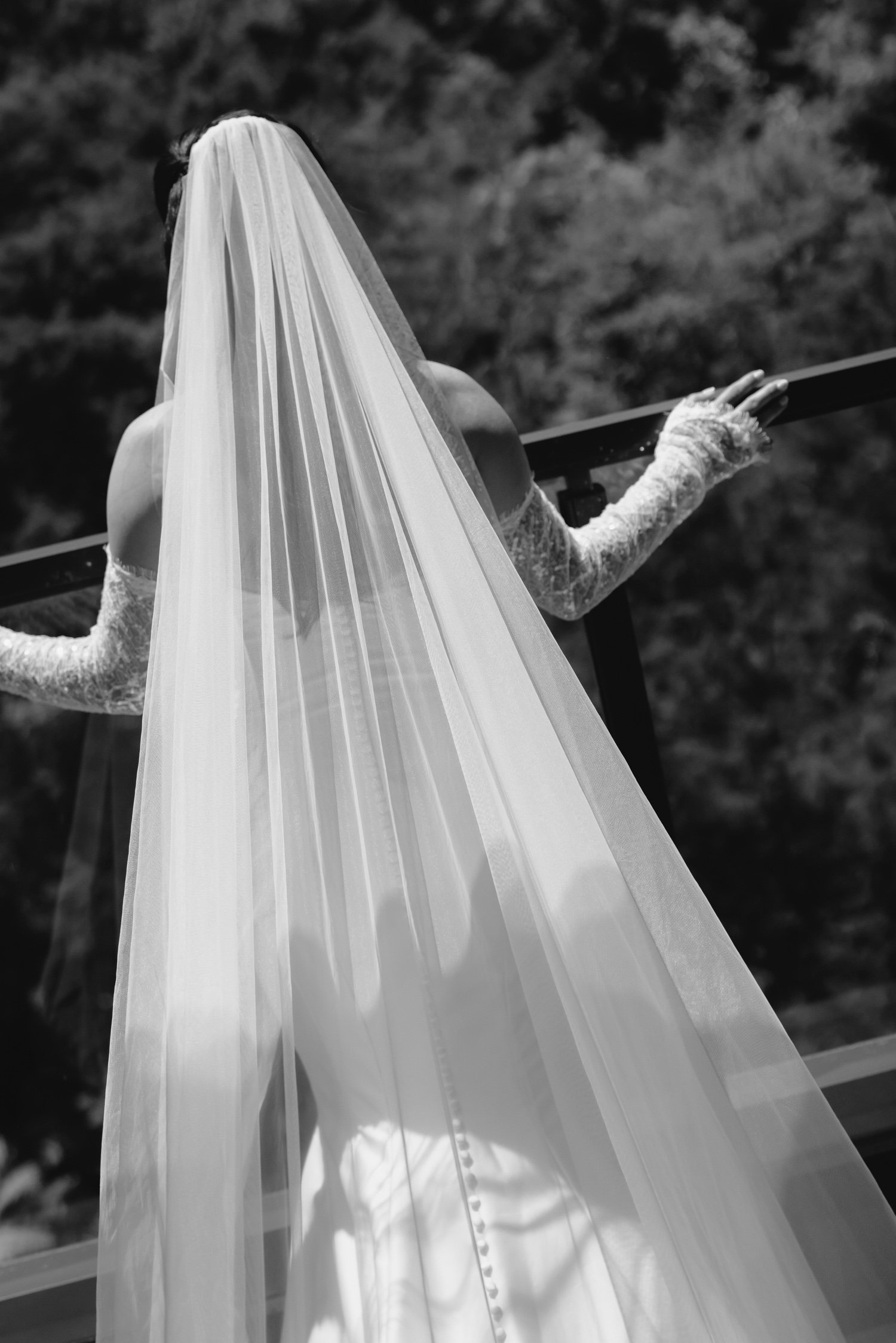 S&M Wedding-472.jpg.jpg