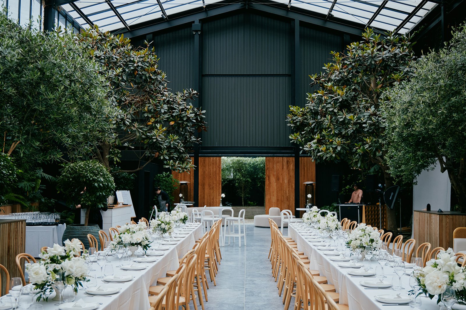 CURATEWEDDINGS 526_websize.jpg
