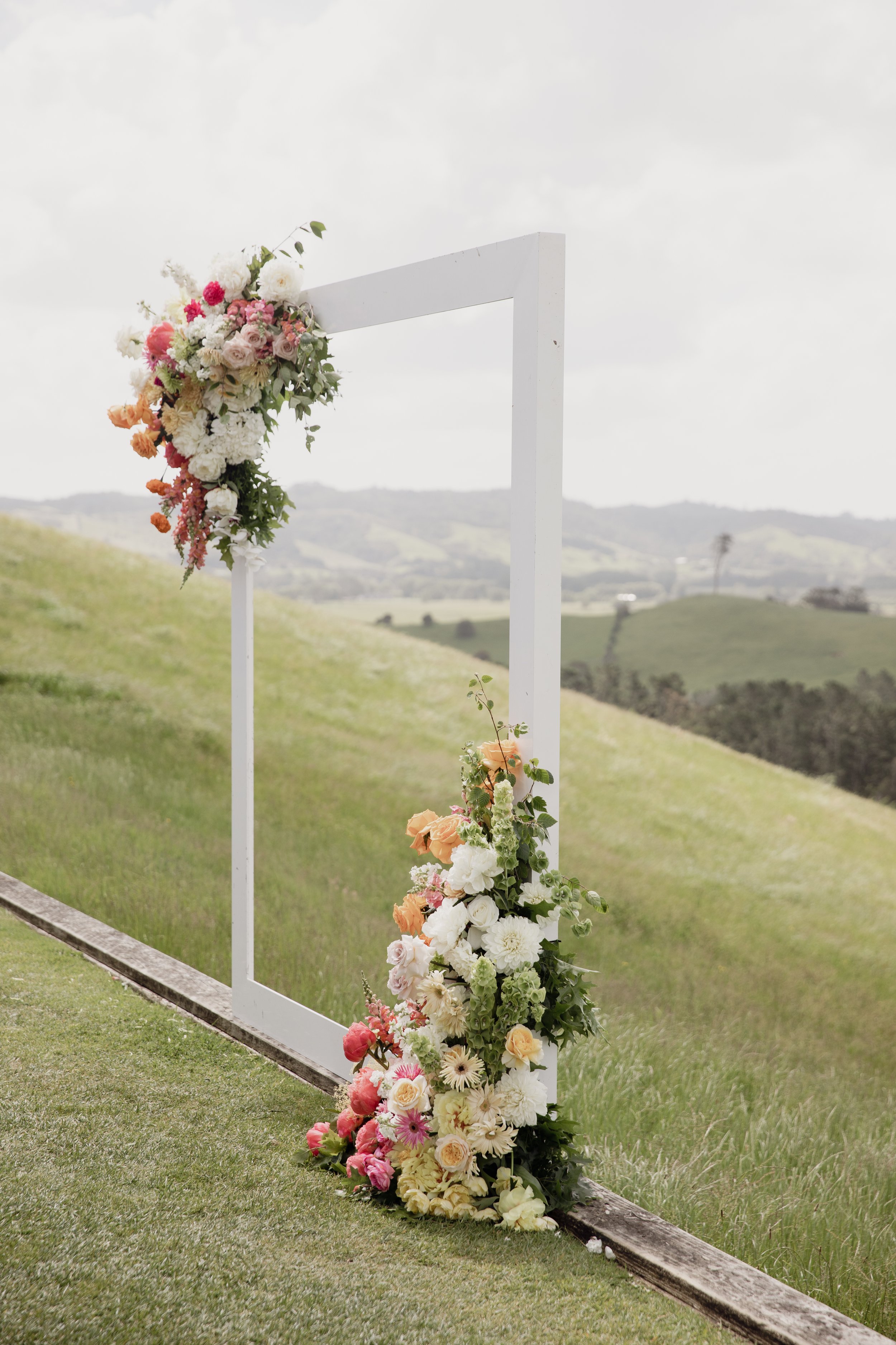 Brittany&Callum-201.jpg
