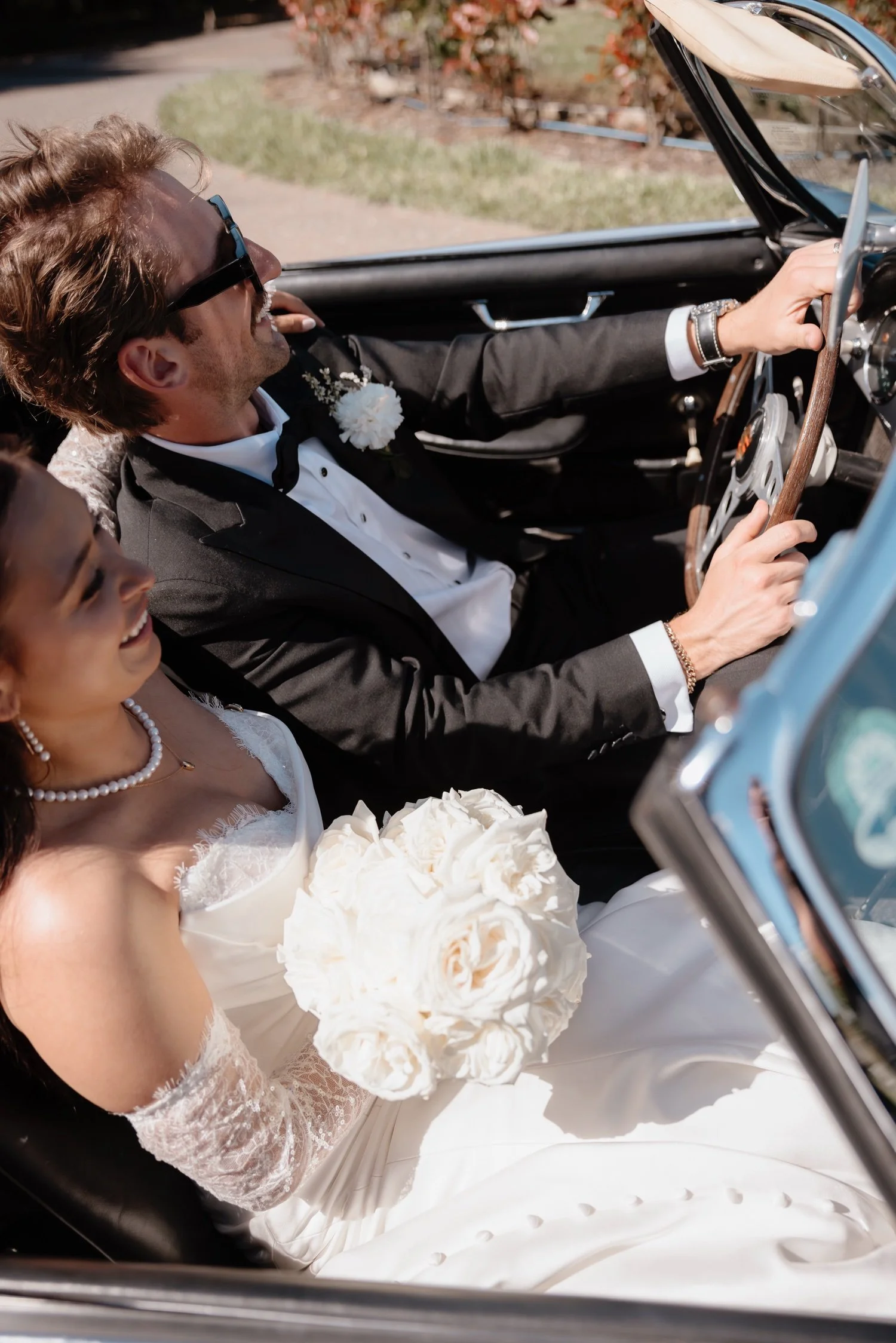 S&M Wedding-1685.jpg.jpg