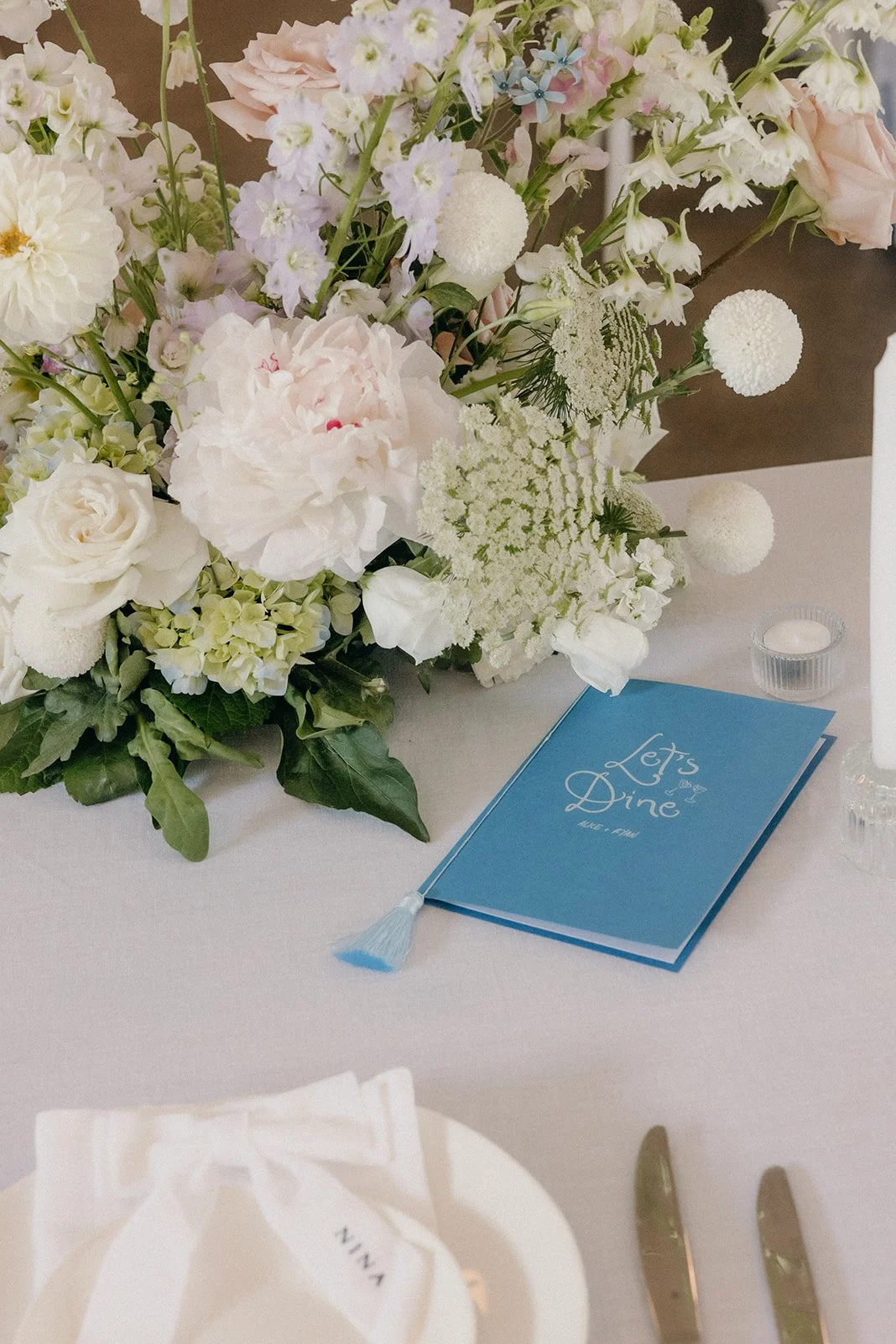 Alice and Ryan -- Ana Galloway Photography-65.jpg