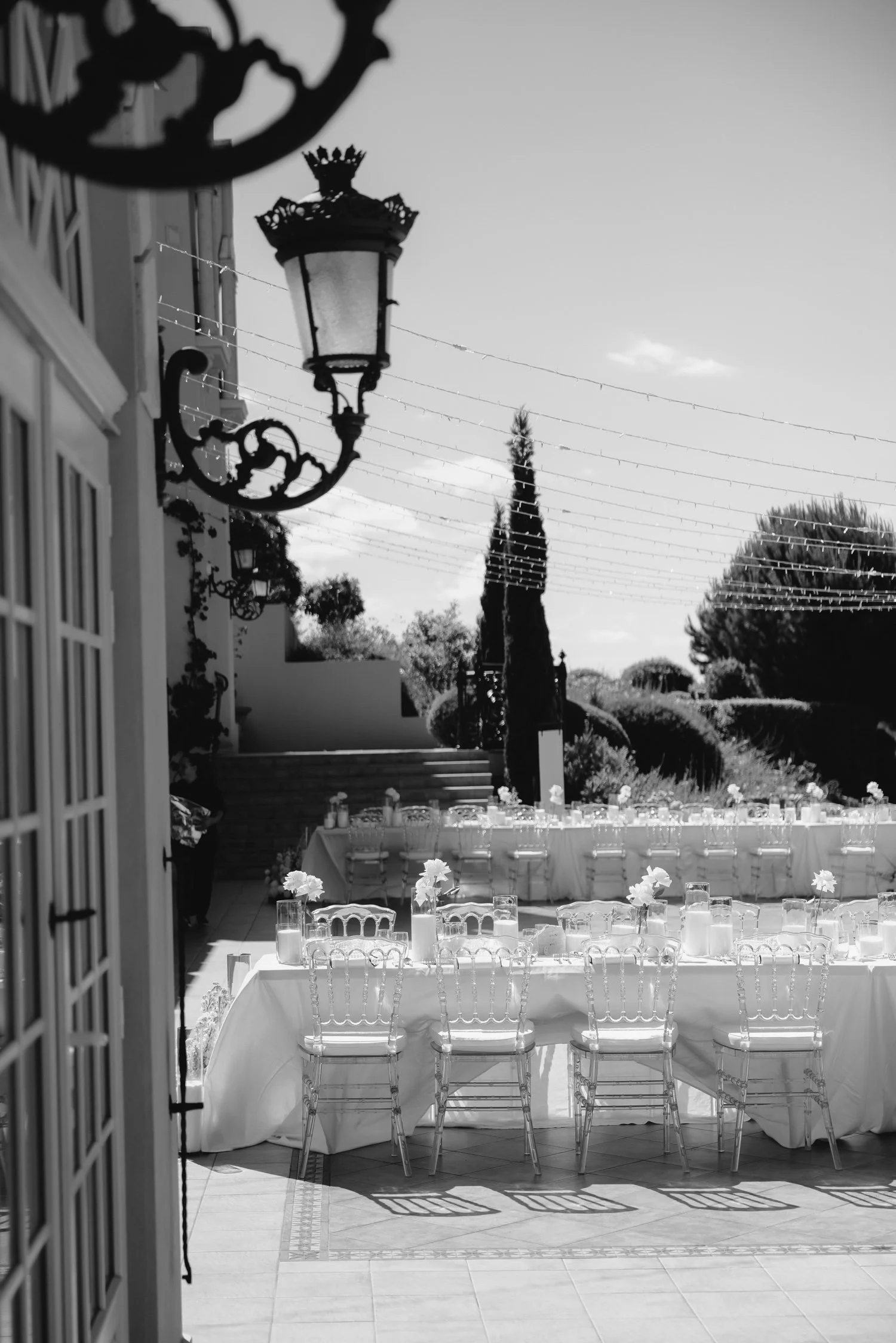 S&M Wedding-1720.jpg.jpg