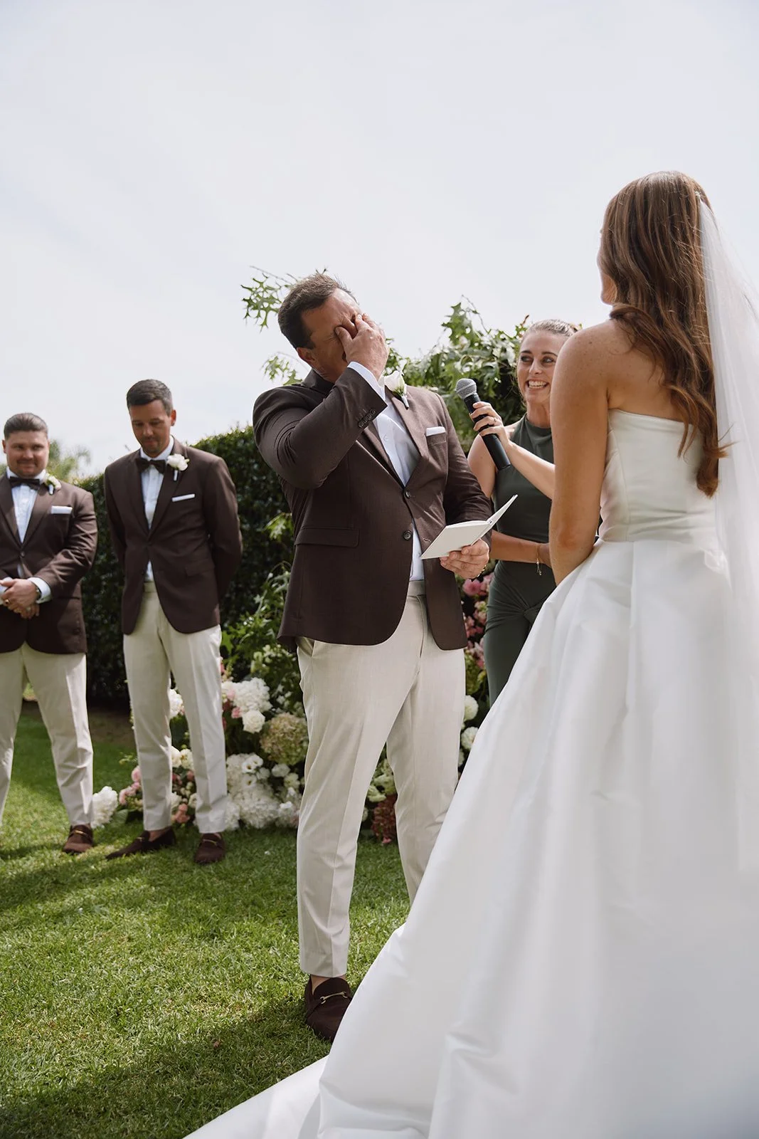 CURATEWEDDINGS 89.jpg