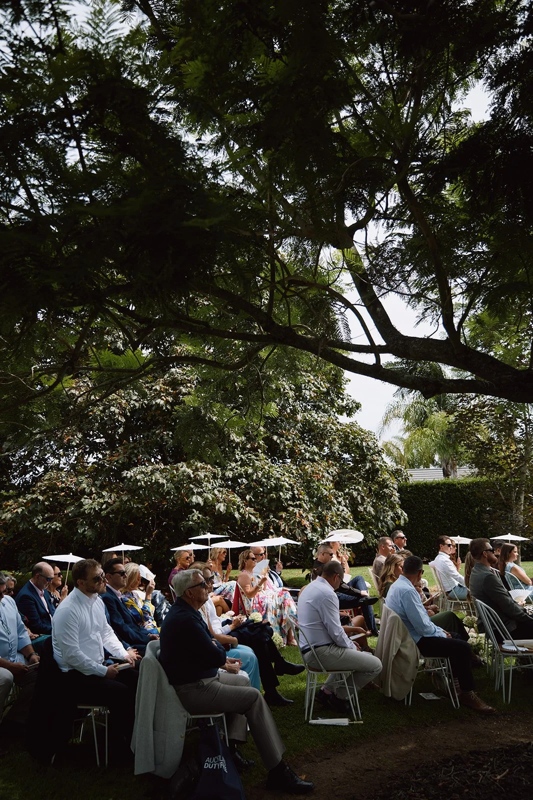 CURATEWEDDINGS 84.jpg