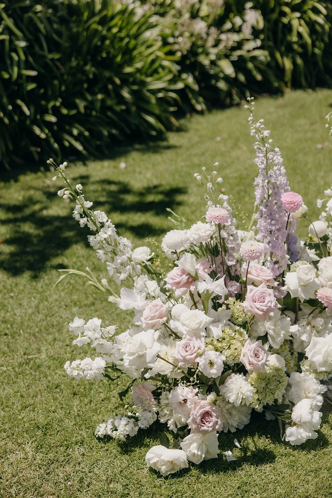 Alice and Ryan -- Ana Galloway Photography-14.jpg