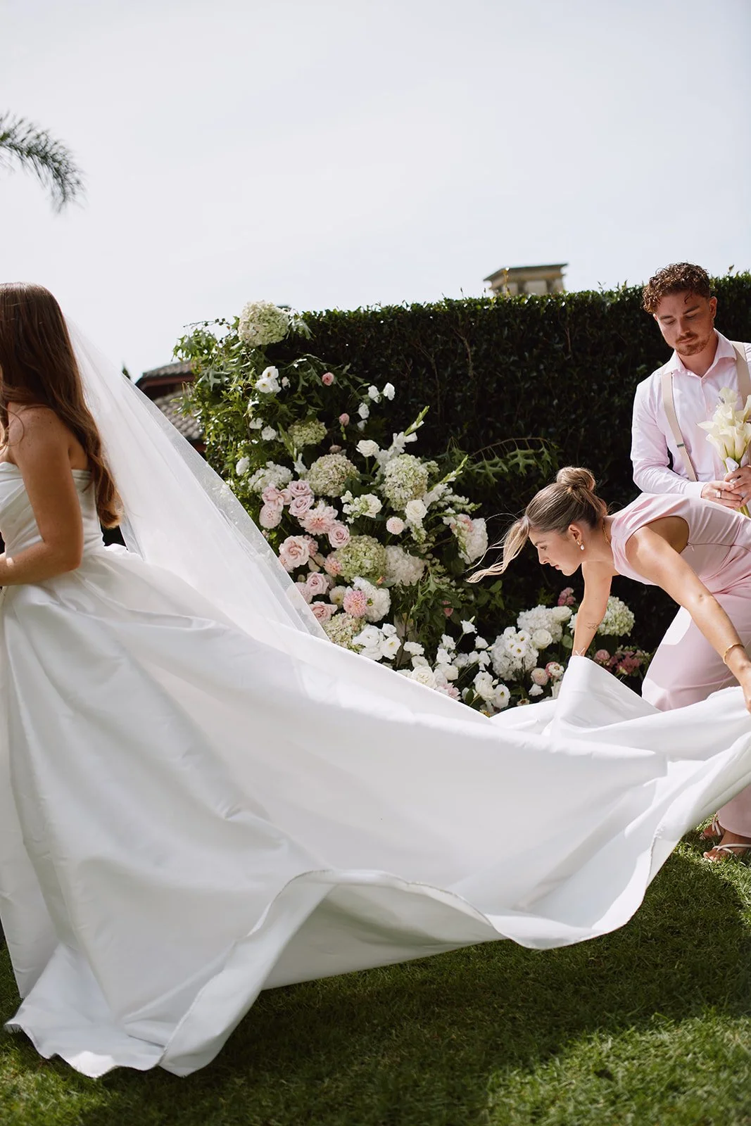 CURATEWEDDINGS 74.jpg